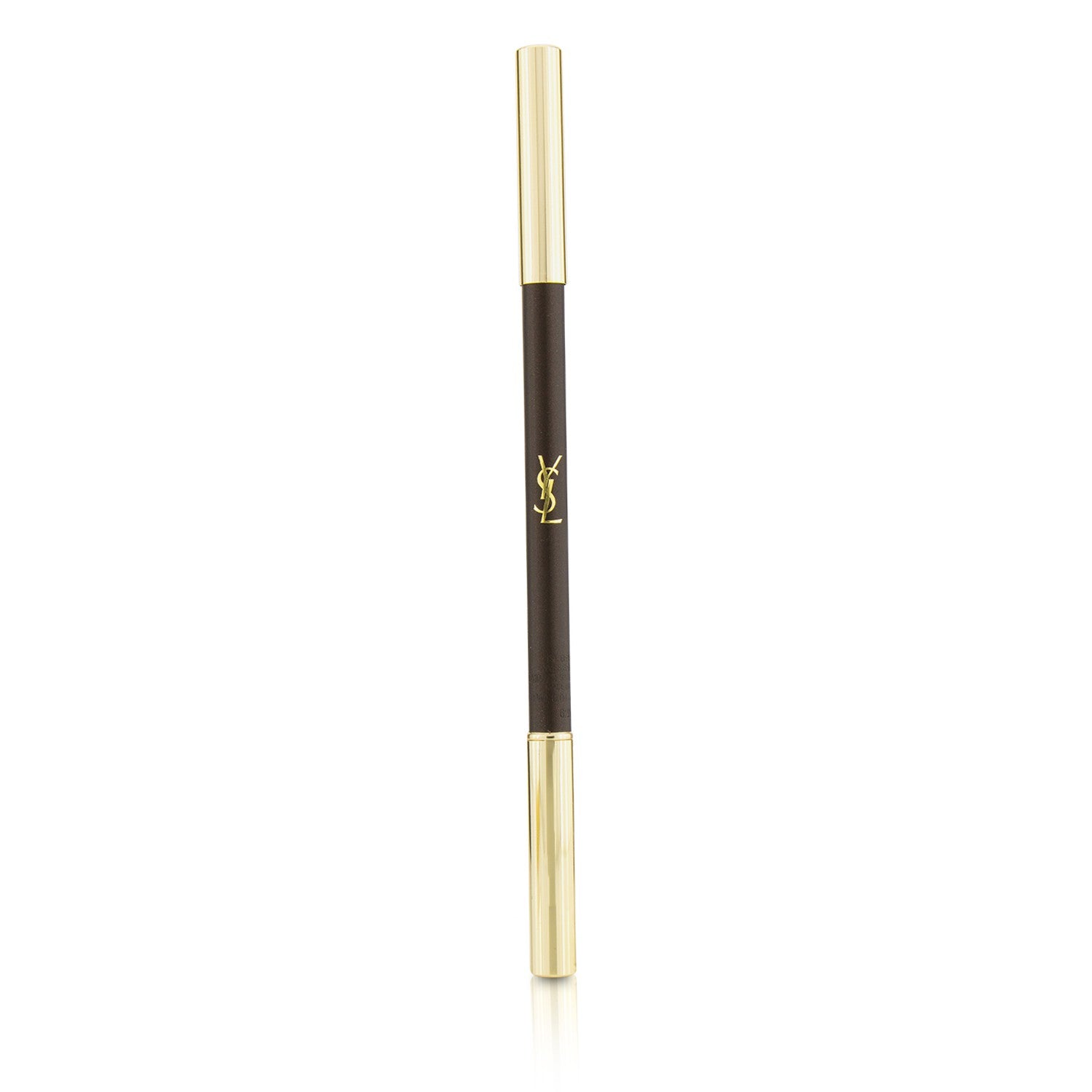 Yves Saint Laurent Eyebrow Pencil - No. 02 1.3g/0.04oz