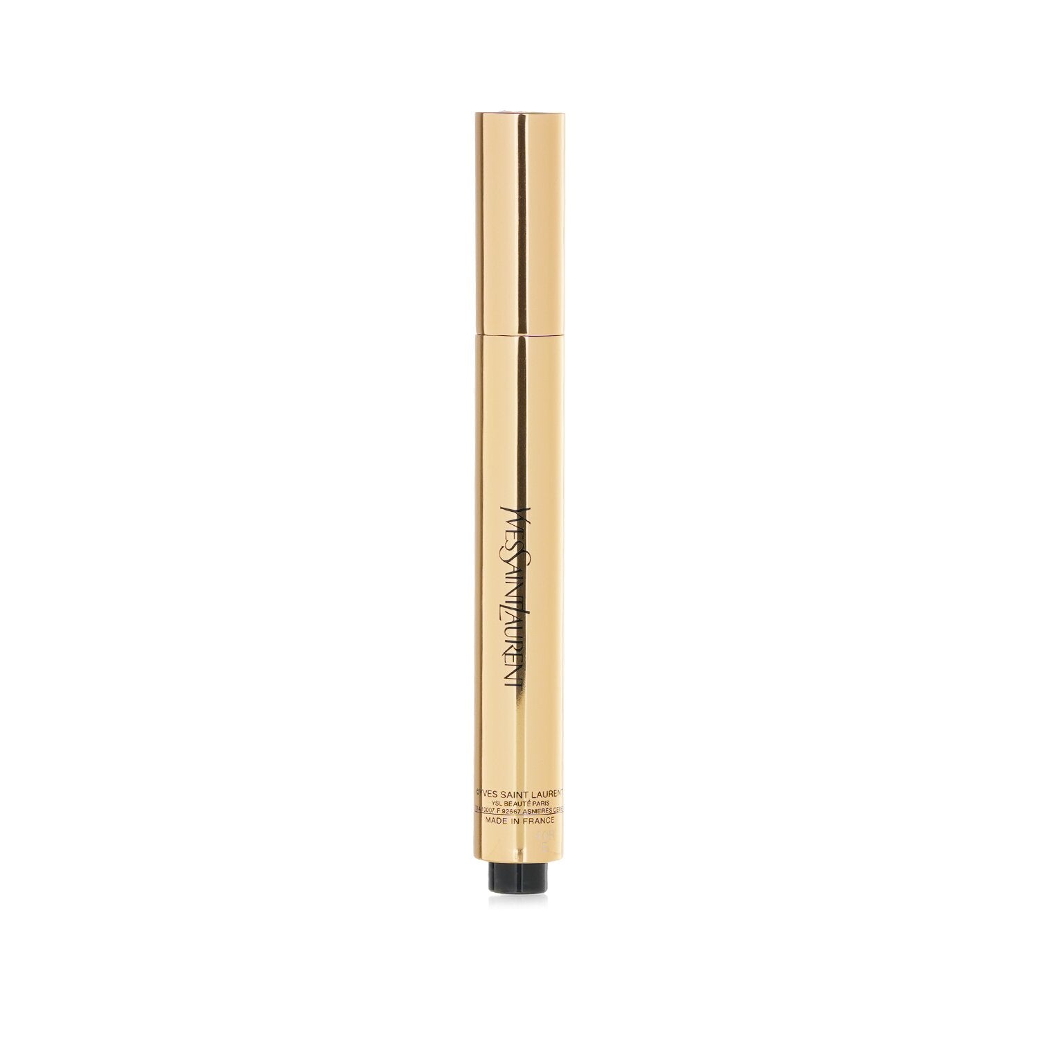 Yves Saint Laurent Radiant Touch/ Touche Eclat - #1 Luminous Radiance (Light Bei