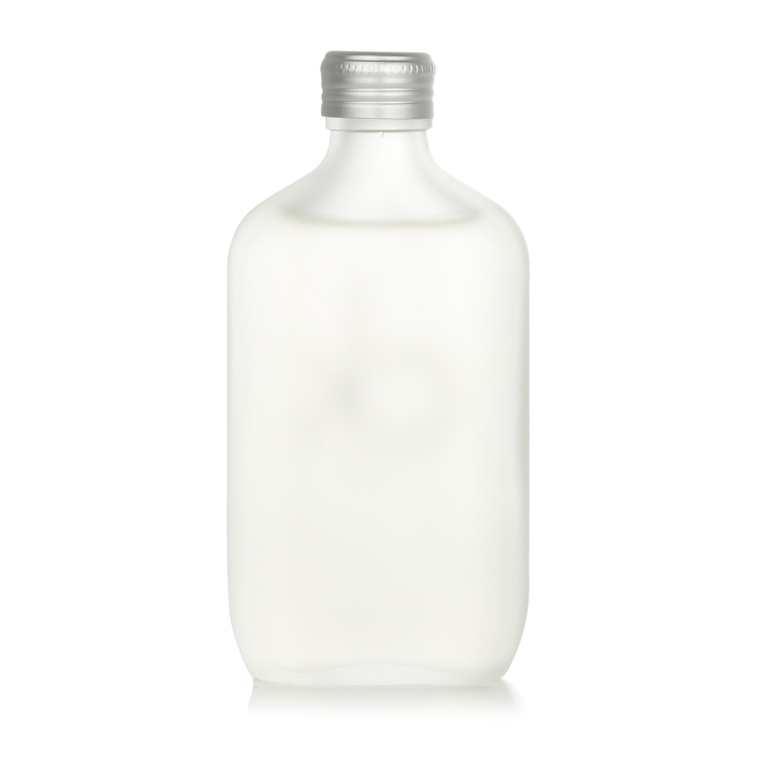 Calvin Klein CK One Eau De Toilette Spray 100ml/3.4oz