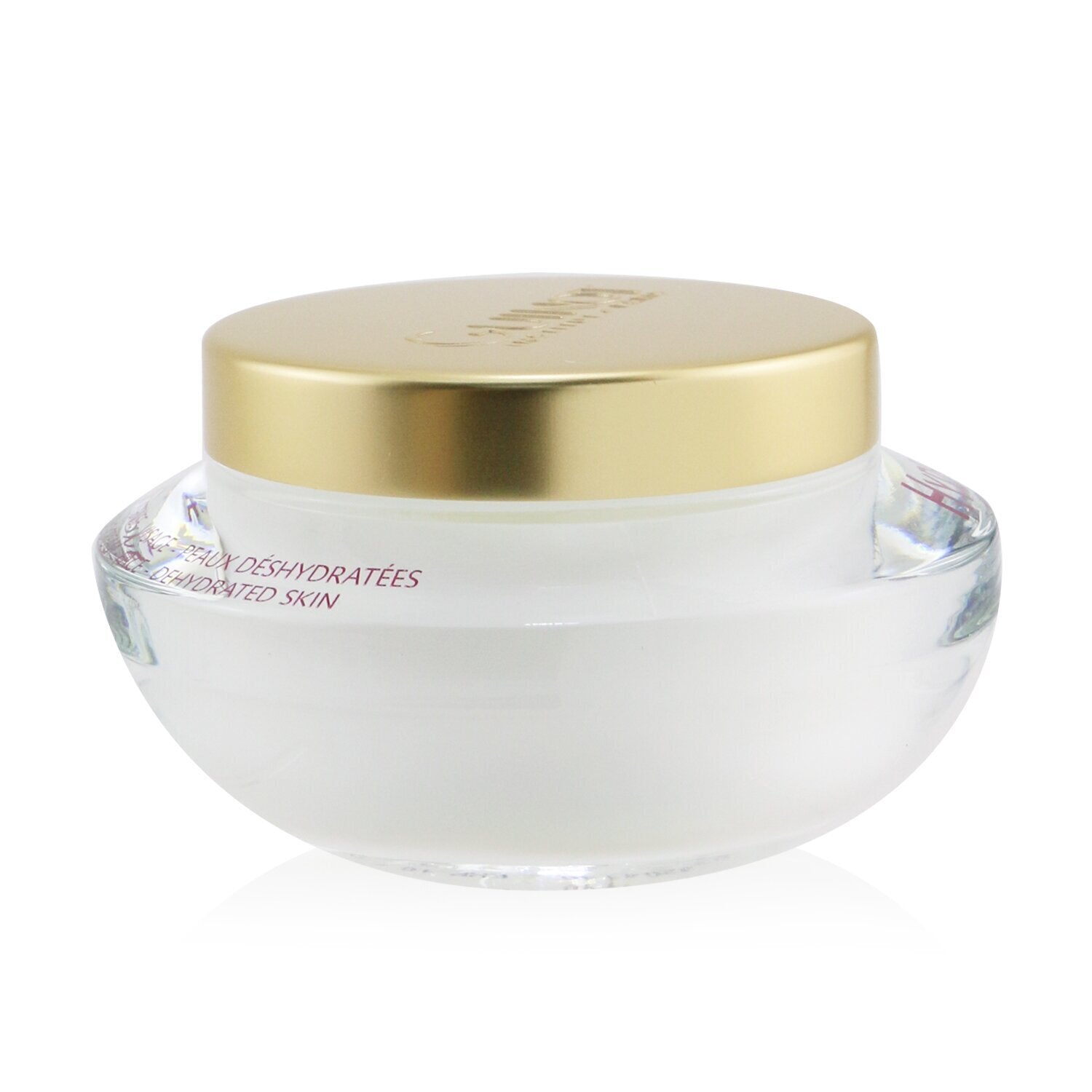 Guinot Hydrazone - Dehydrated Skin  50ml/1.7oz