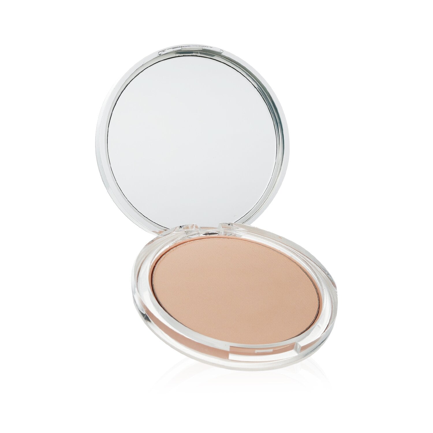 Clinique Superpowder - No. 02 Matte Beige; Premium price due to scarcity 10g/0.3