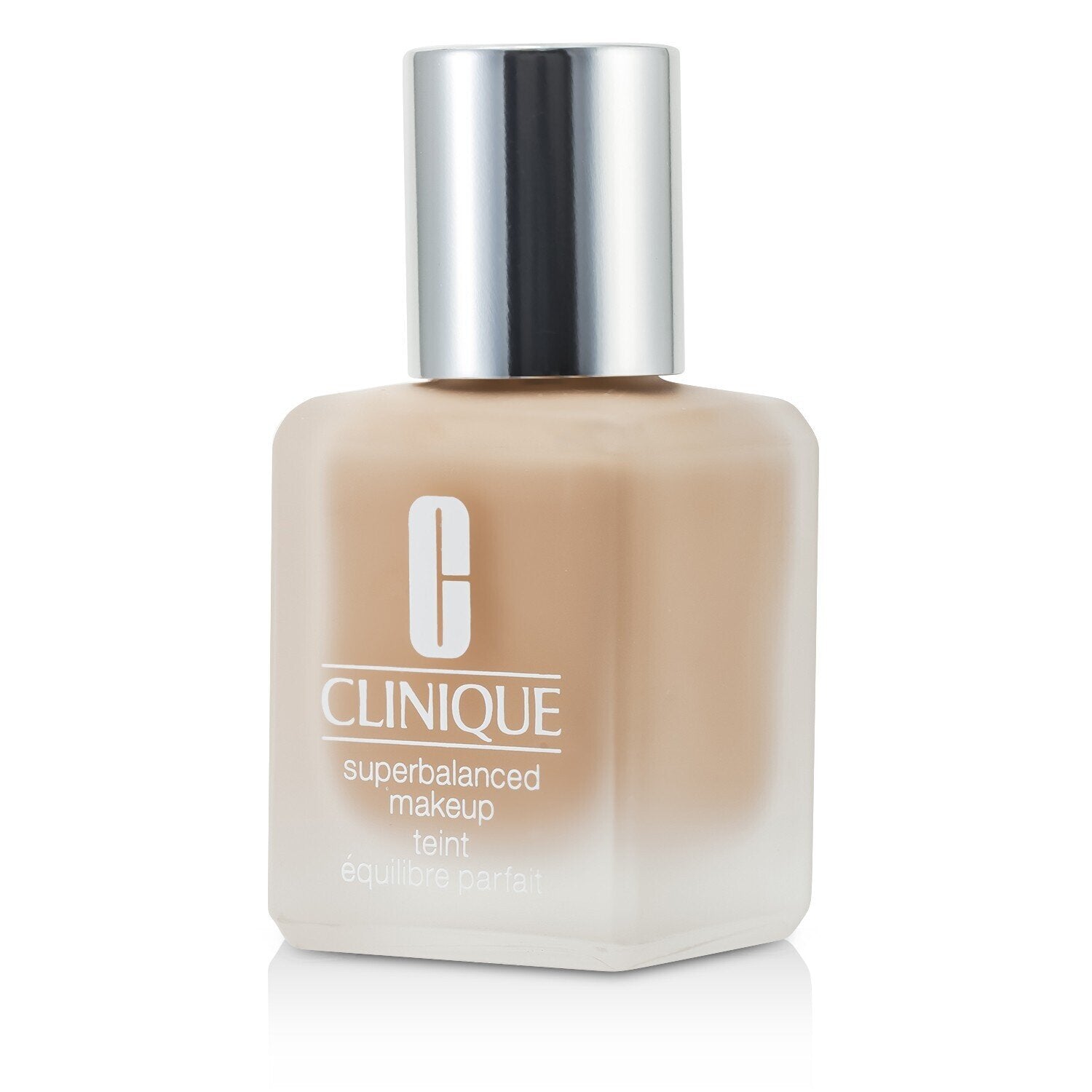 Clinique Superbalanced MakeUp - No. 03 / CN 28 Ivory  30ml/1oz