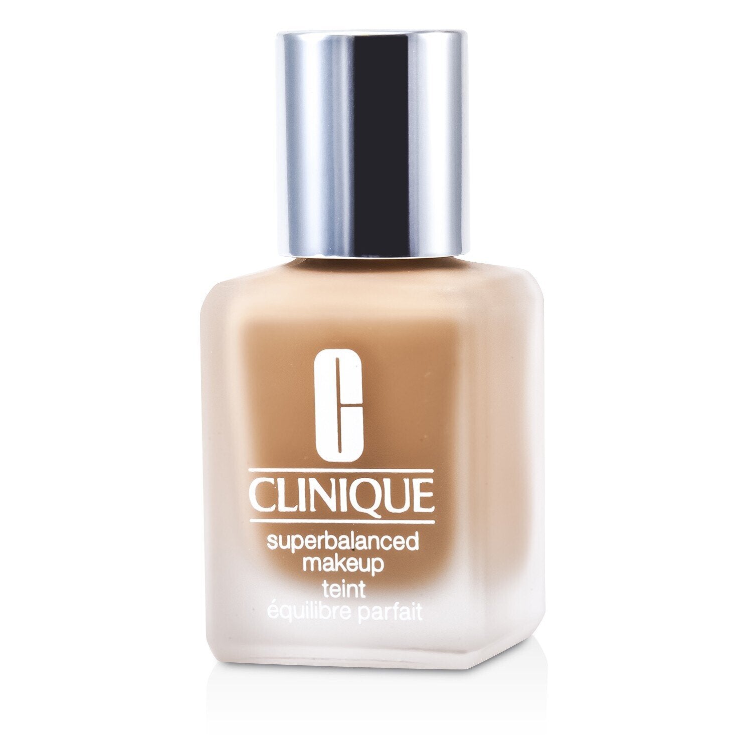 Clinique Superbalanced MakeUp - No. 05 / CN 70 Vanilla 30ml/1oz