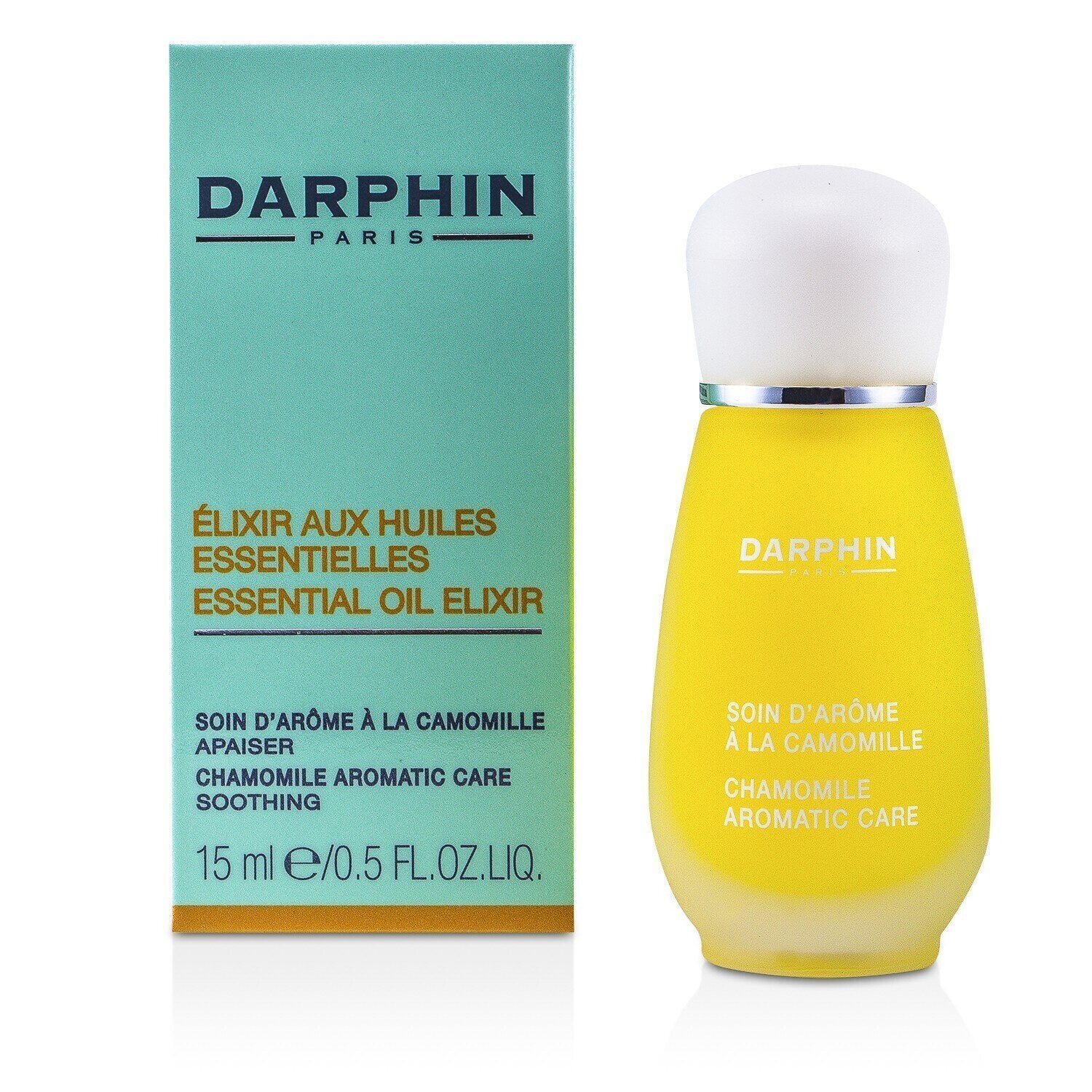 Darphin Chamomile Aromatic Care 15ml/0.5oz