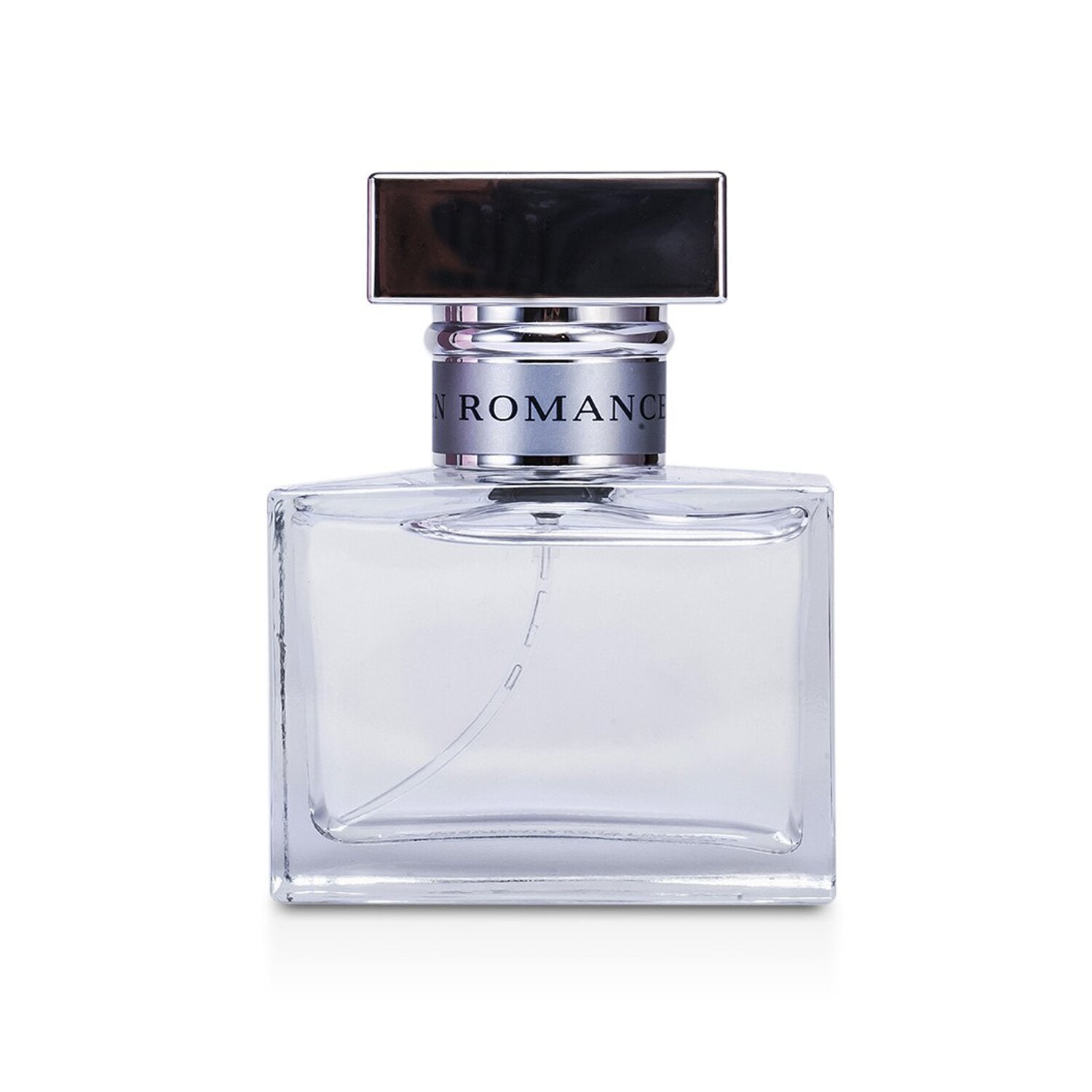 Ralph Lauren Romance Eau De Parfum Spray 30ml/1oz