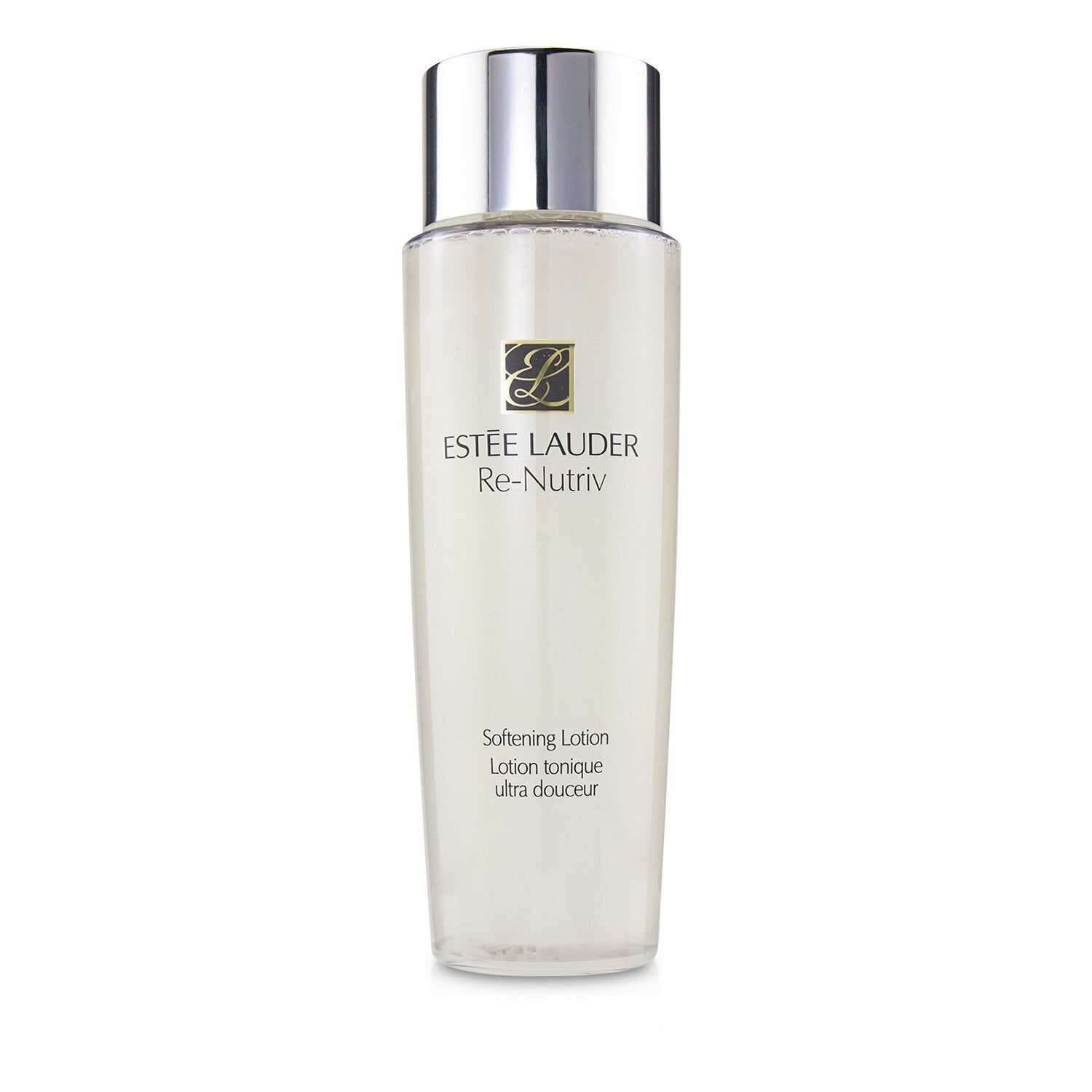Estee Lauder Re-Nutriv Intensive Softening Lotion 250ml/8.4oz
