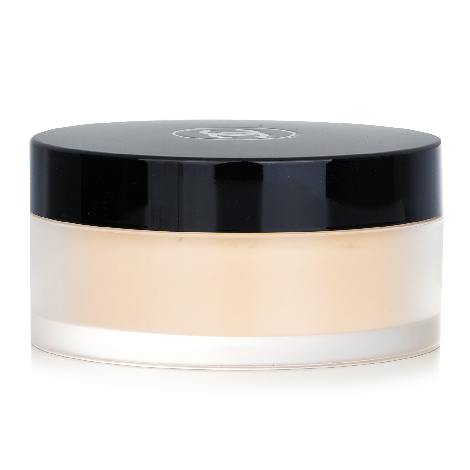 Chanel Poudre Universelle Libre - 20 (Clair) 30g/1oz