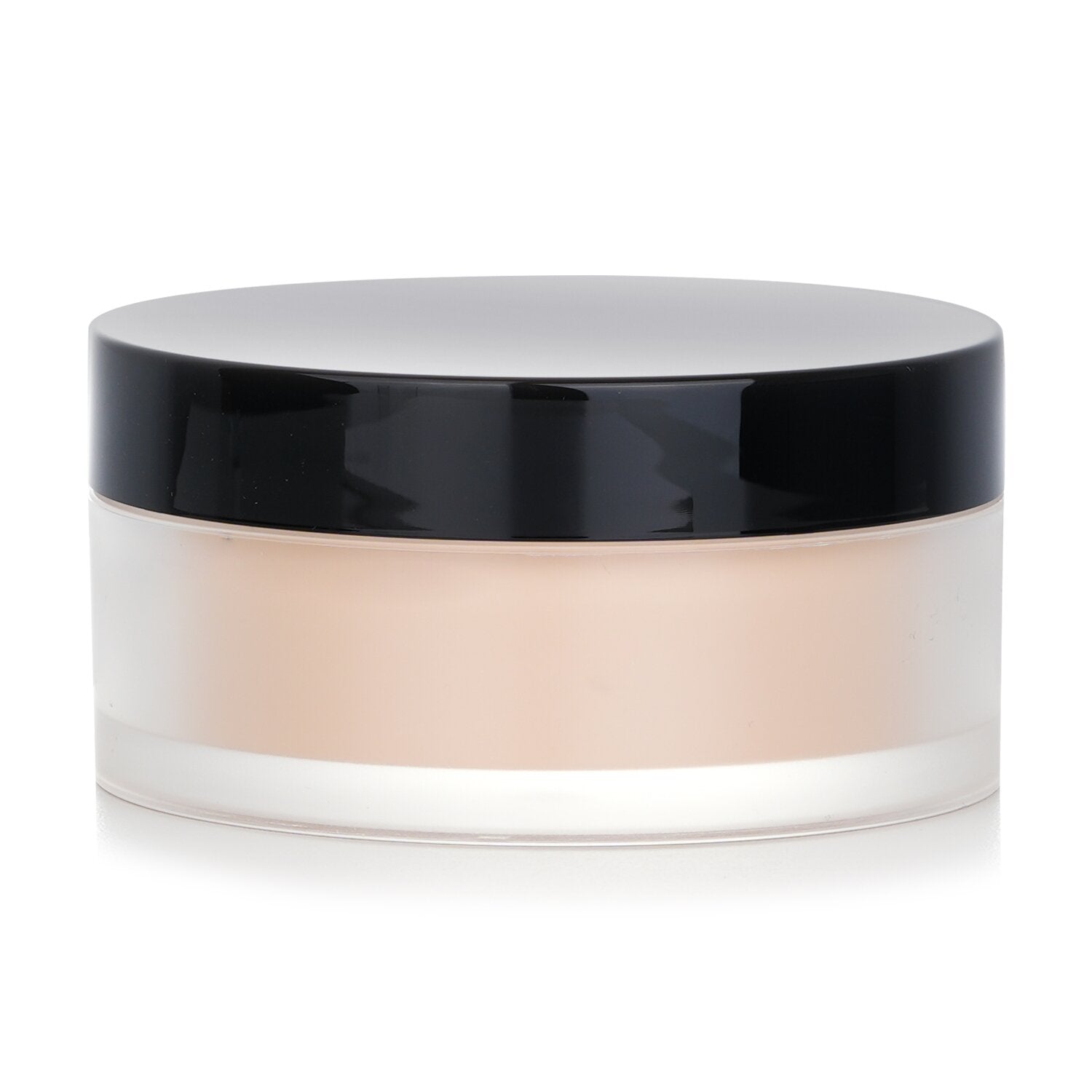 Chanel Poudre Universelle Libre - 30 (Naturel) 30g/1oz