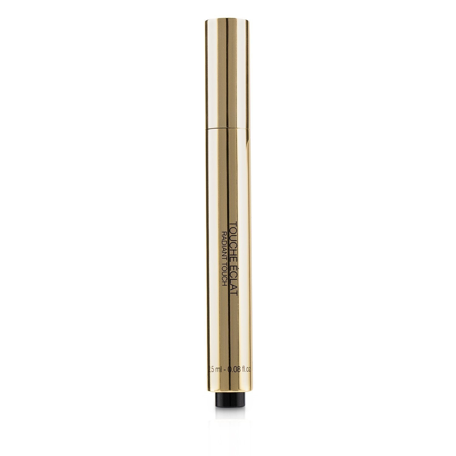 Yves Saint Laurent Radiant Touch/ Touche Eclat - #3 Light Peach / Luminous Peach