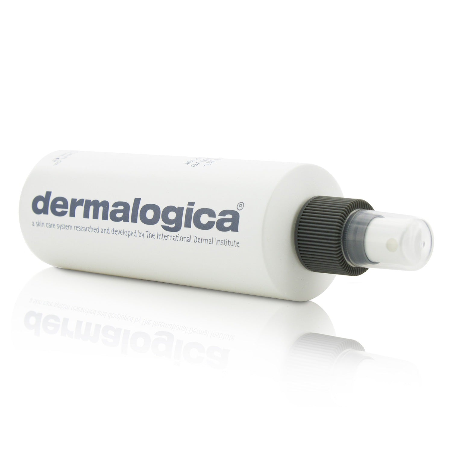 Dermalogica Multi-Active Toner 250ml/ 8.3oz