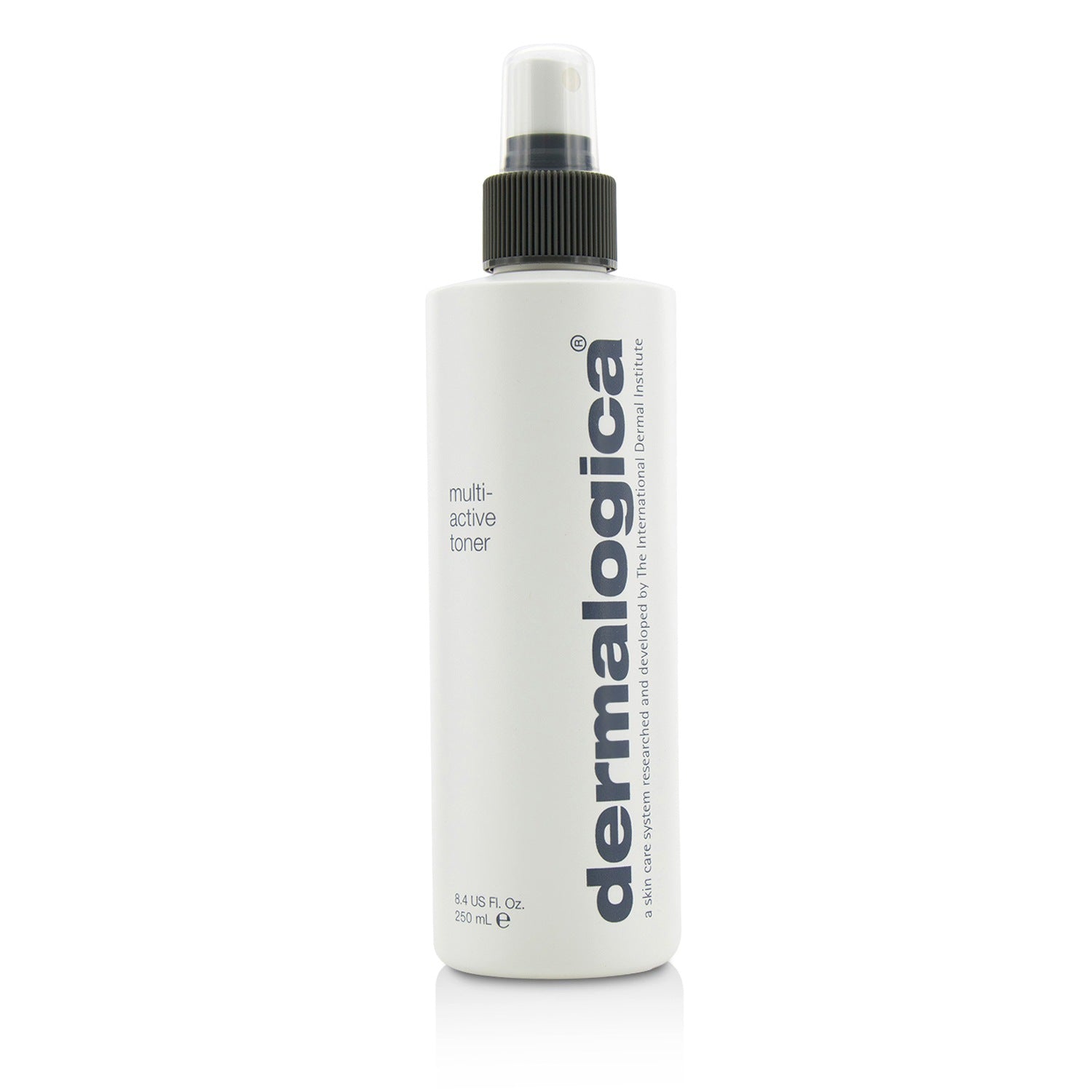 Dermalogica Multi-Active Toner 250ml/ 8.3oz