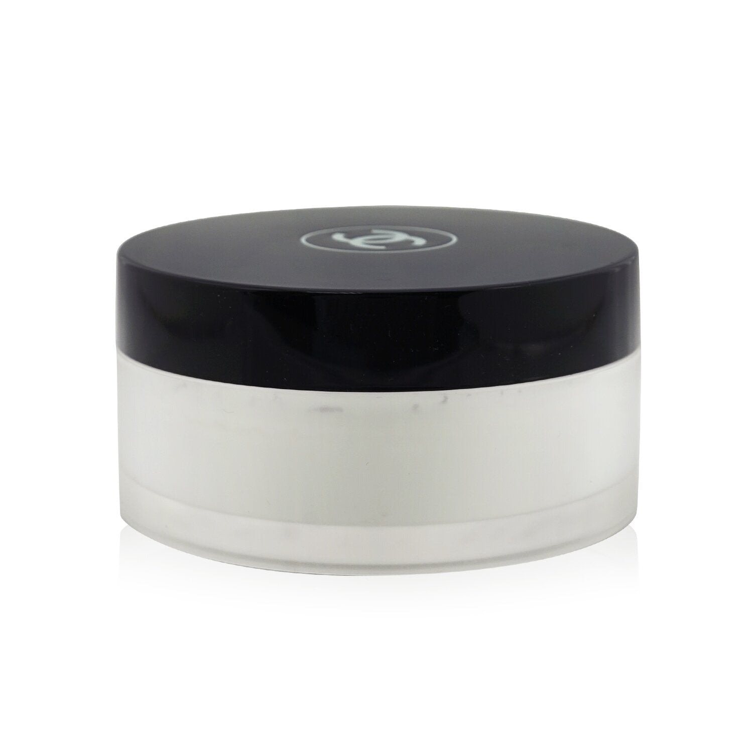 Chanel Poudre Universelle Libre - 10 30g/1oz