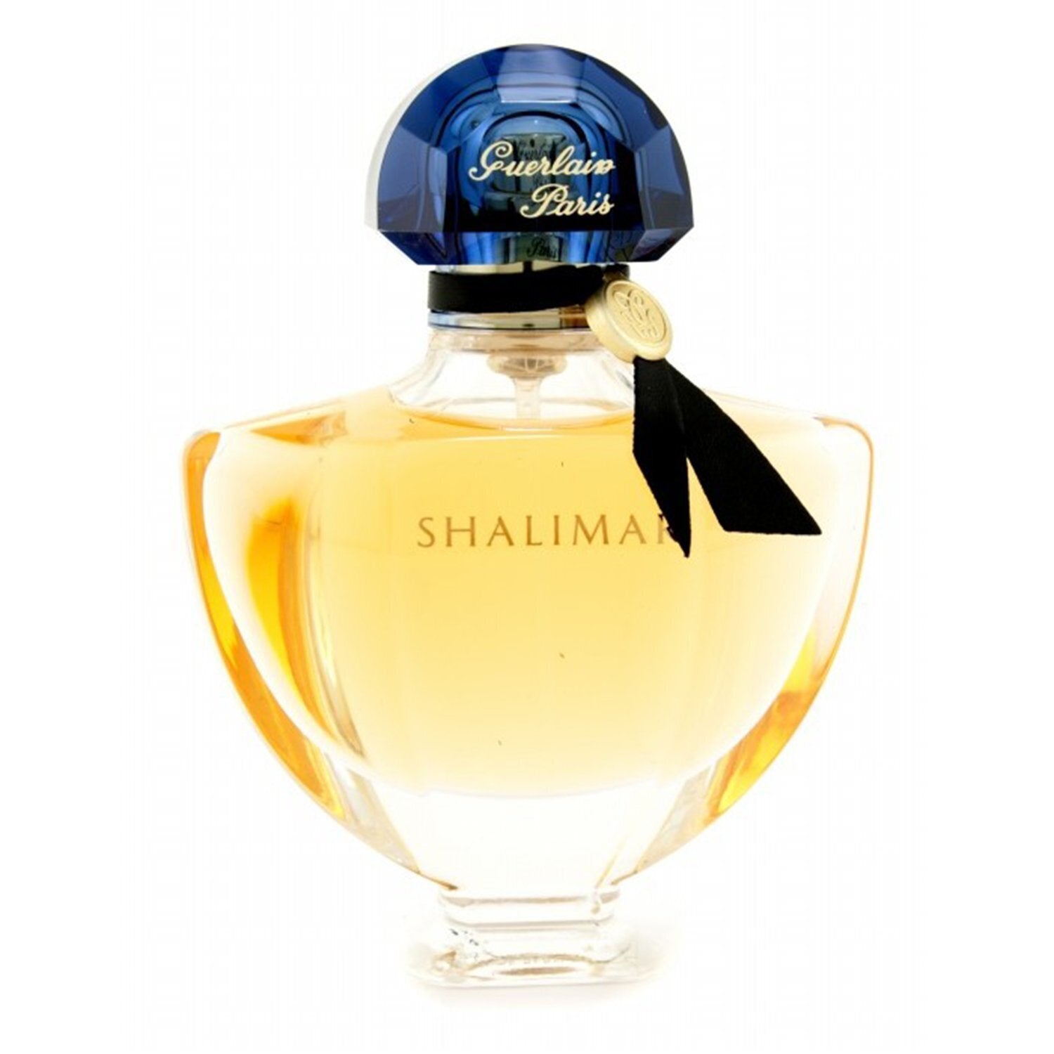 Guerlain Shalimar Eau De Parfum Spray  30ml/1oz