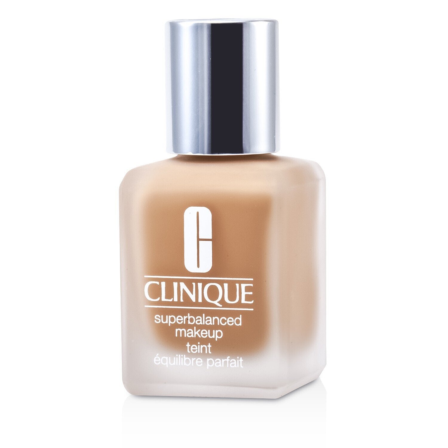 Clinique Superbalanced MakeUp - No. 06 / CN 63.5 Linen 30ml/1oz