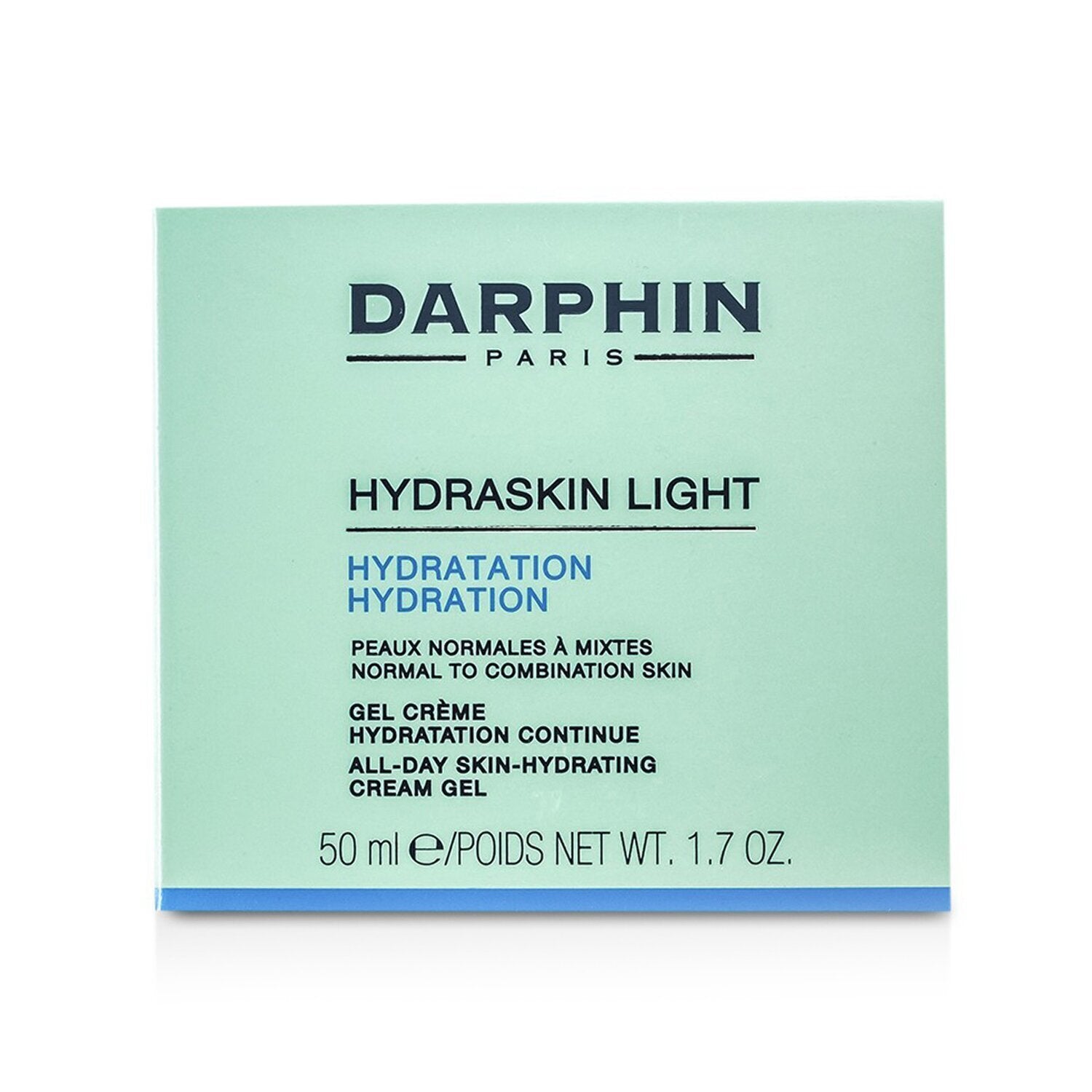 Darphin Hydraskin Light 50ml/1.7oz