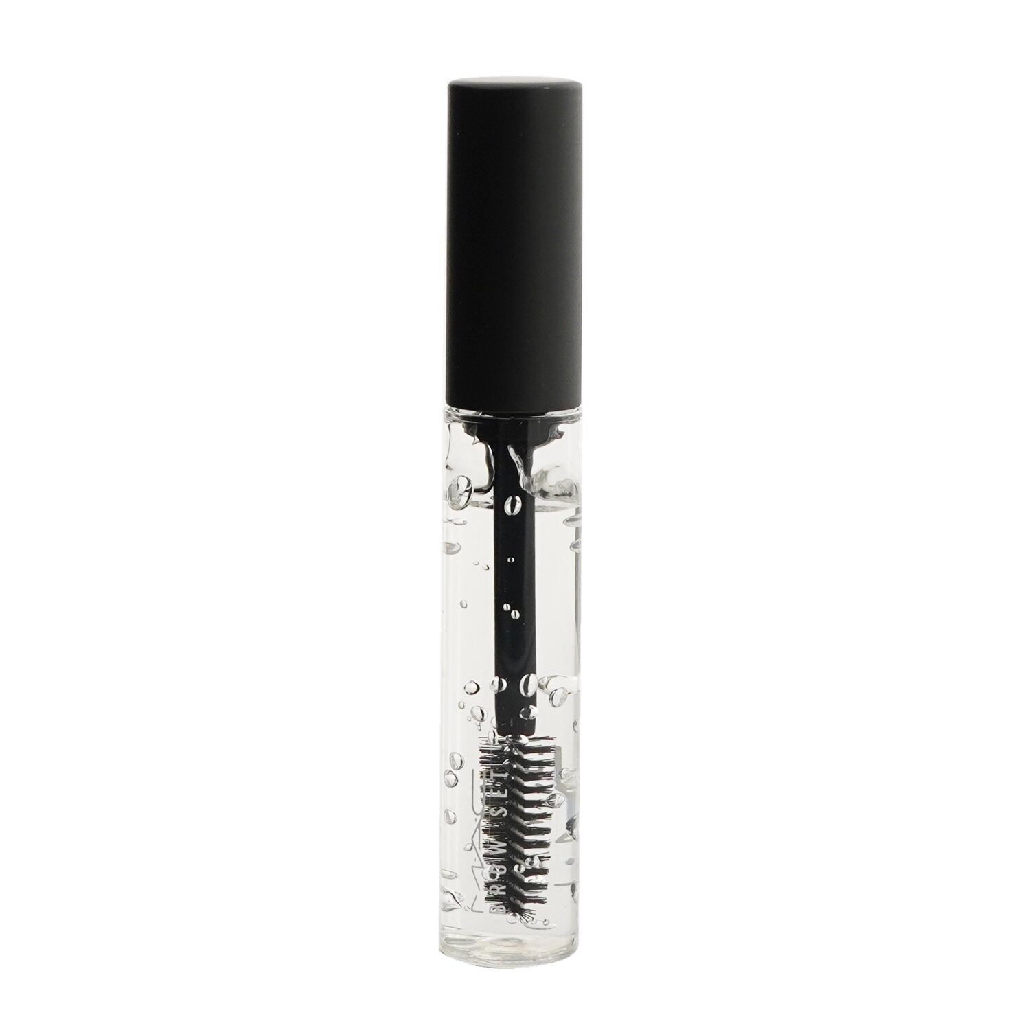 MAC Brow Set - Clear 8g/0.28oz