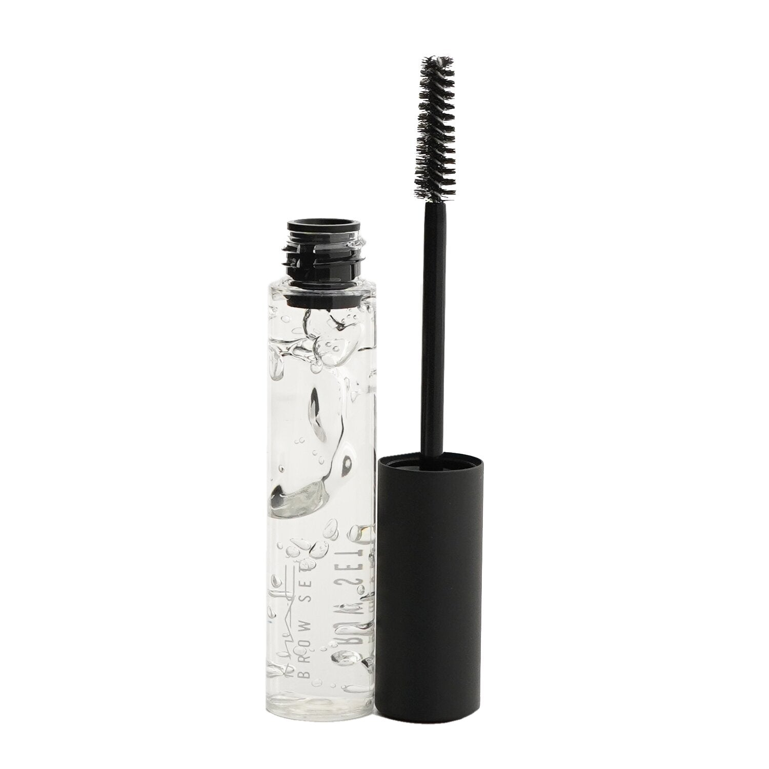 MAC Brow Set - Clear 8g/0.28oz