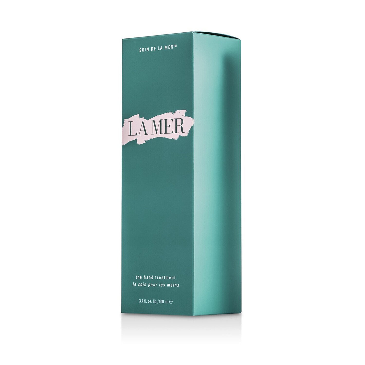 La Mer Soin De La Mer The Hand Treatment 100ml/3.4oz