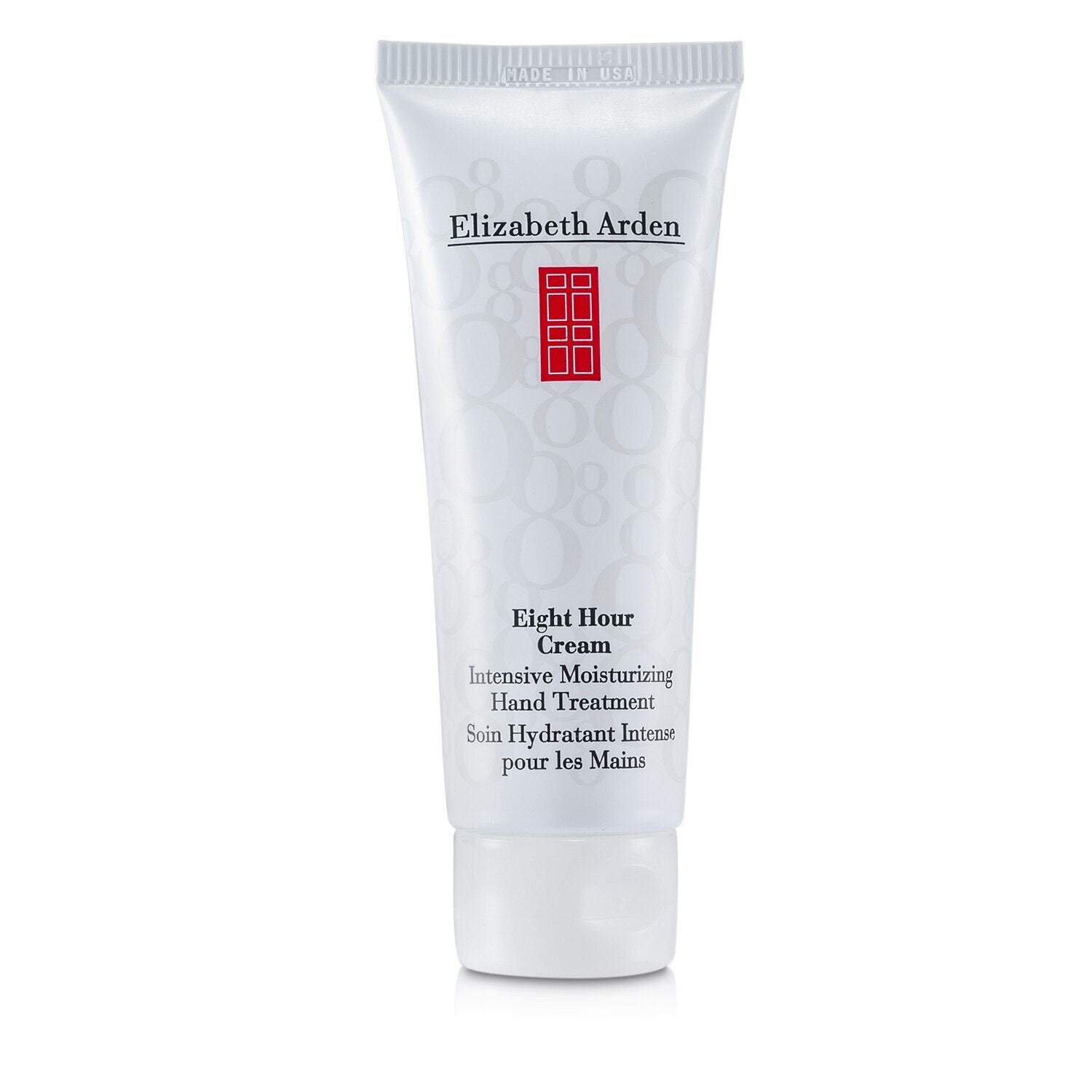 Elizabeth Arden Eight Hour Cream Intensive Moisturizing Hand Treatment 75ml/2.5o