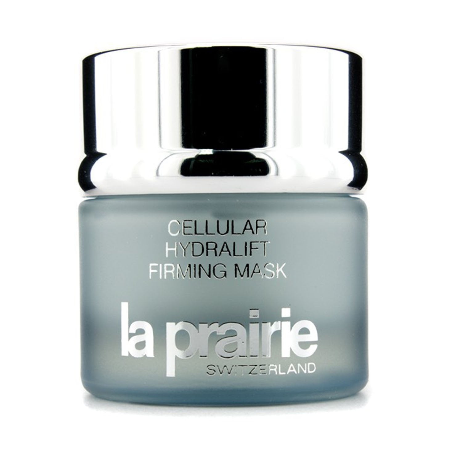 La Prairie Cellular Hydralift Firming Mask  50ml/1.7oz