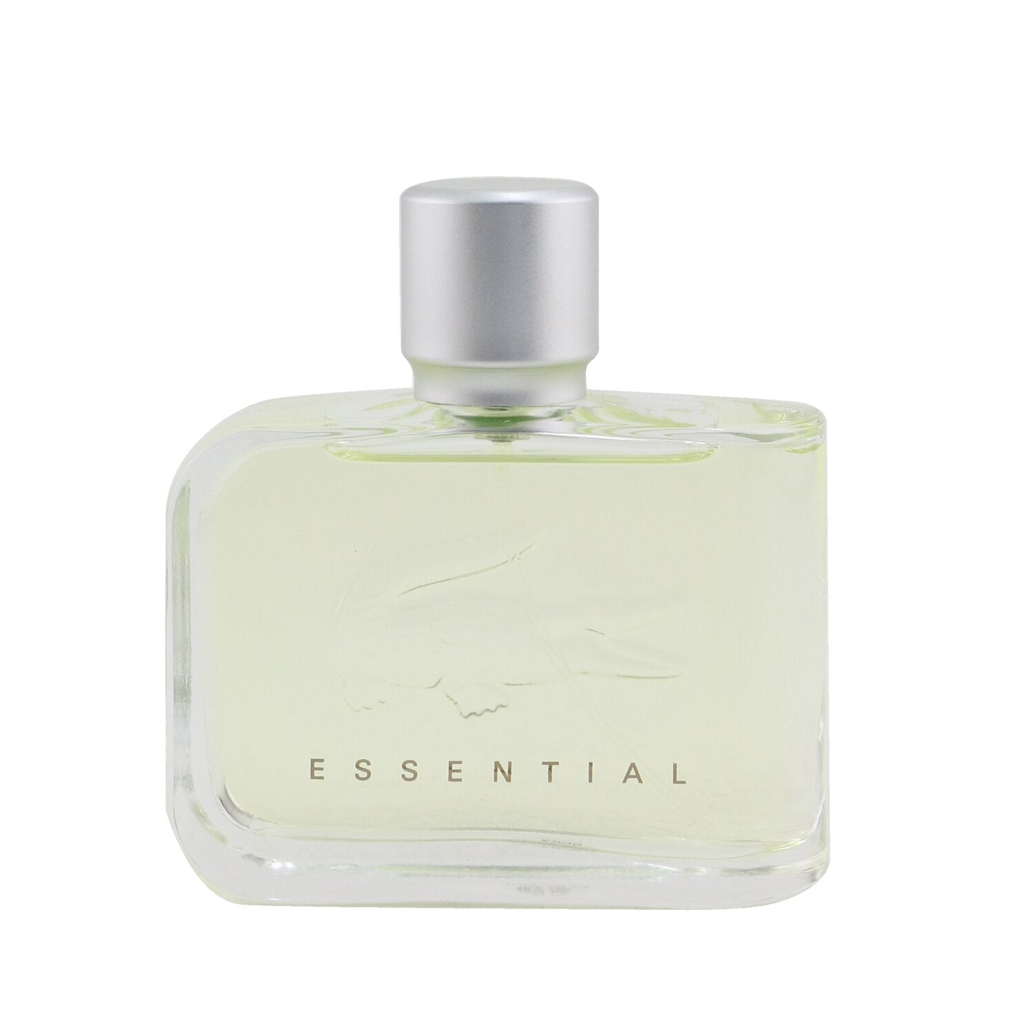 Lacoste Lacoste Essential Eau De Toilette Spray  75ml/2.5oz