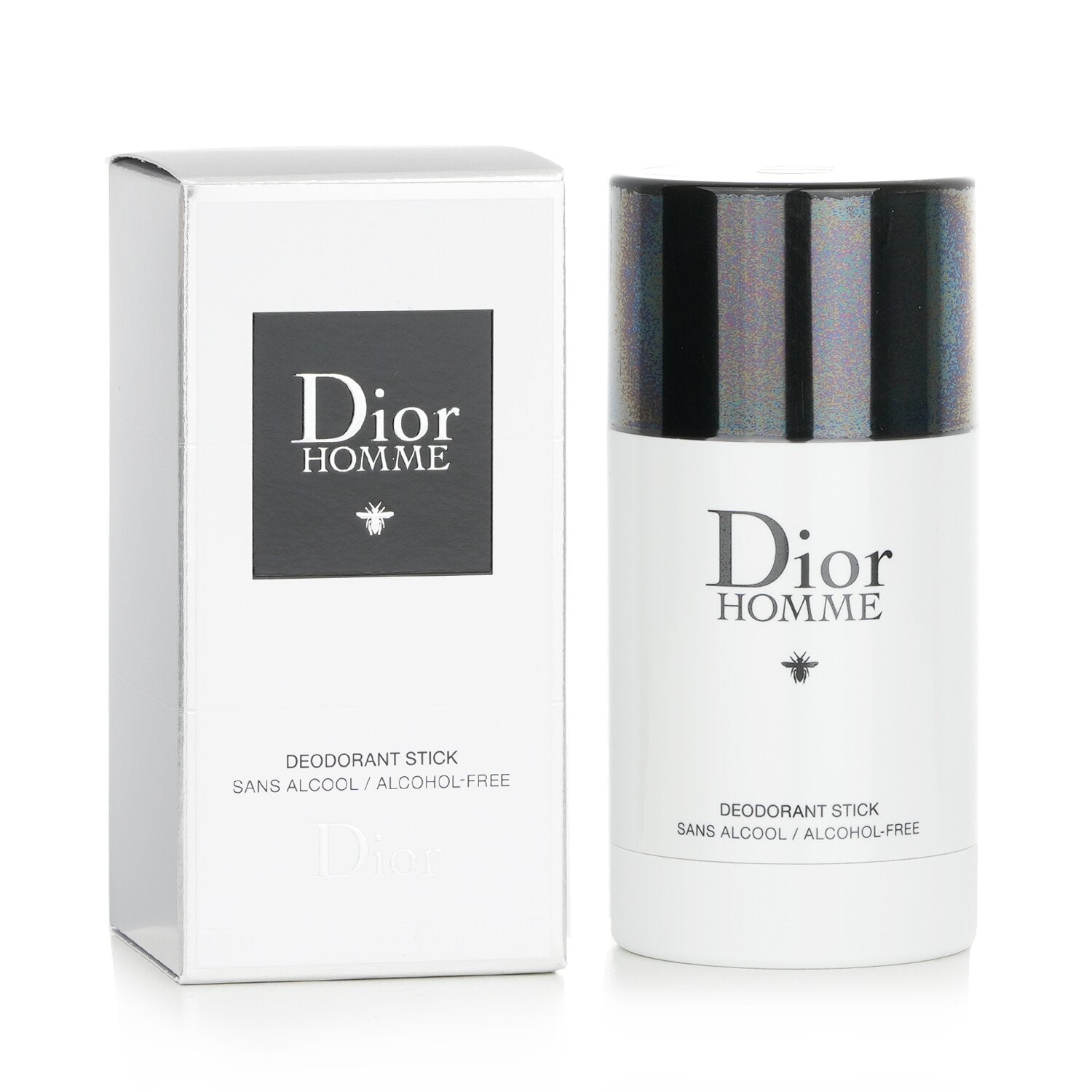 Christian Dior Dior Homme Deodorant Stick 75ml/2.5oz