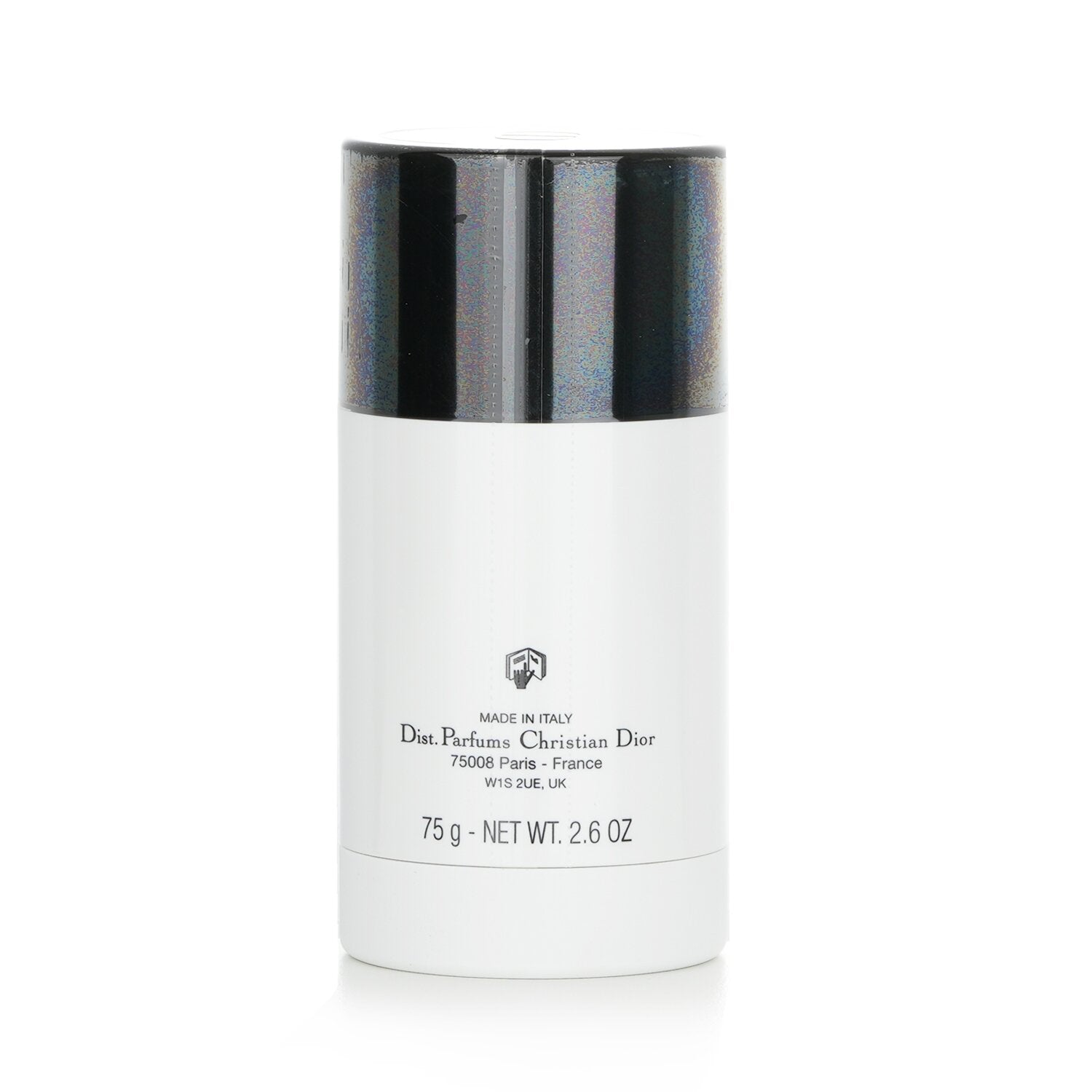 Christian Dior Dior Homme Deodorant Stick 75ml/2.5oz