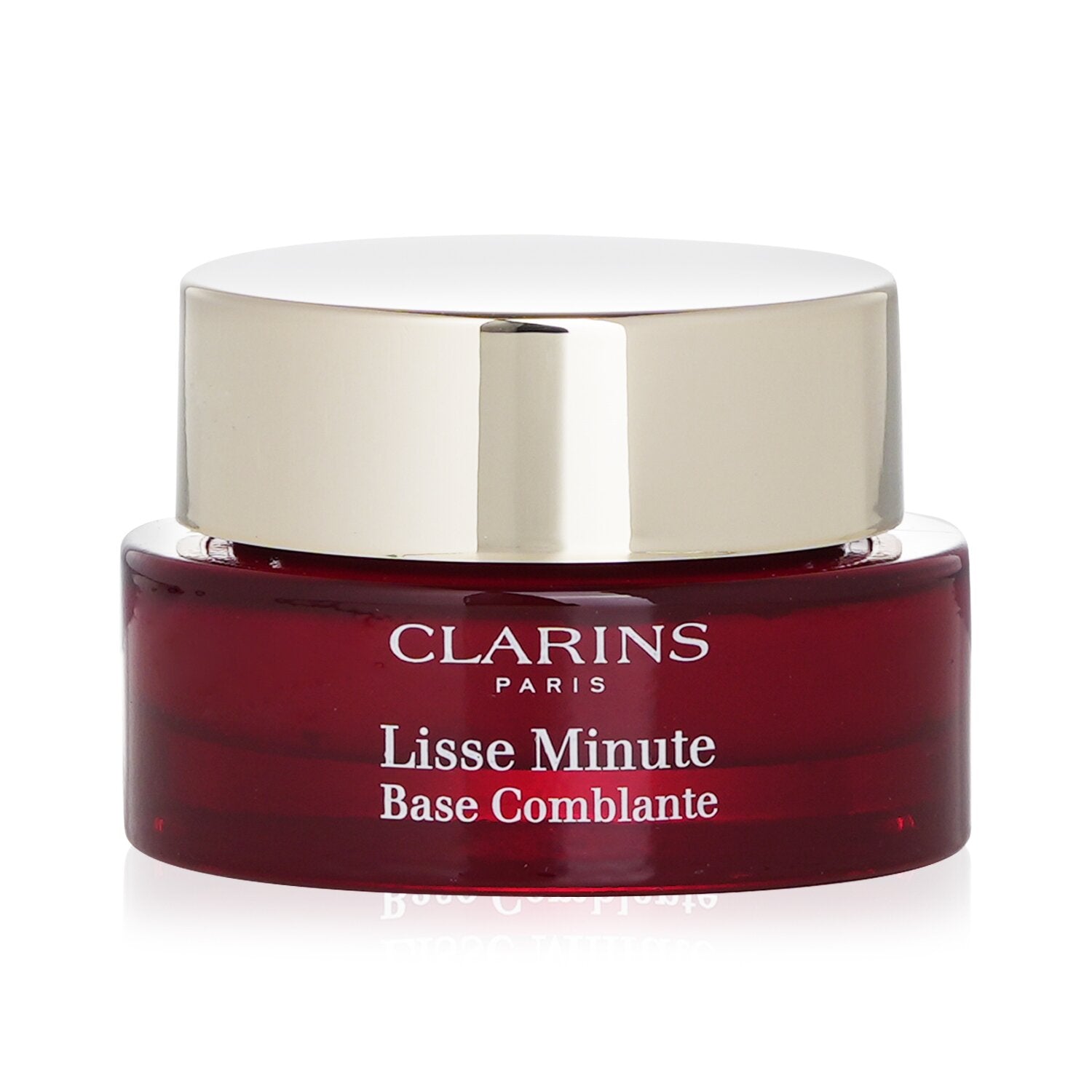 Clarins Lisse Minute - Instant Smooth Perfecting Touch Makeup Base 15ml/0.5oz