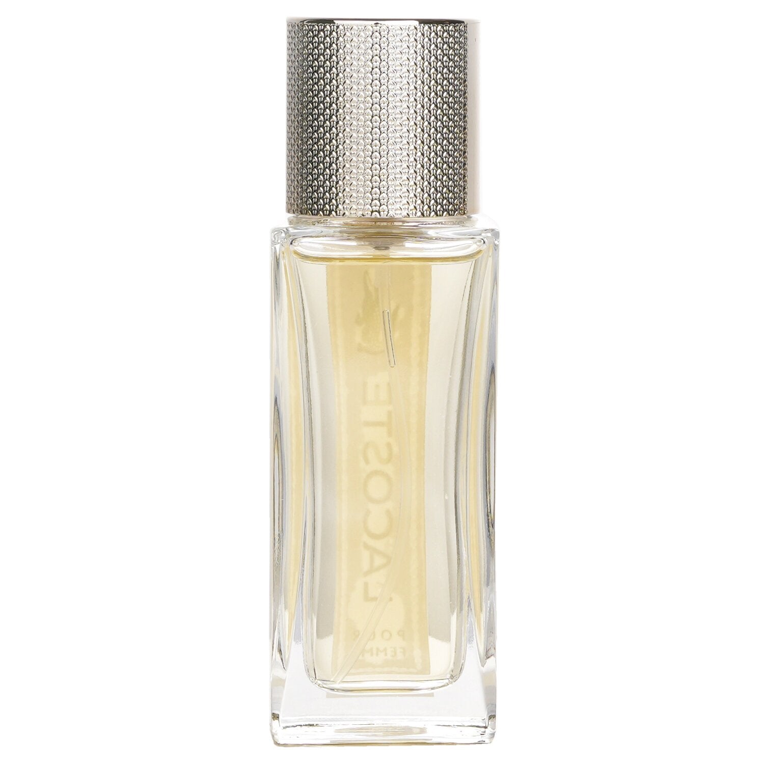 Lacoste Pour Femme Eau De Parfum Spray 30ml/1oz