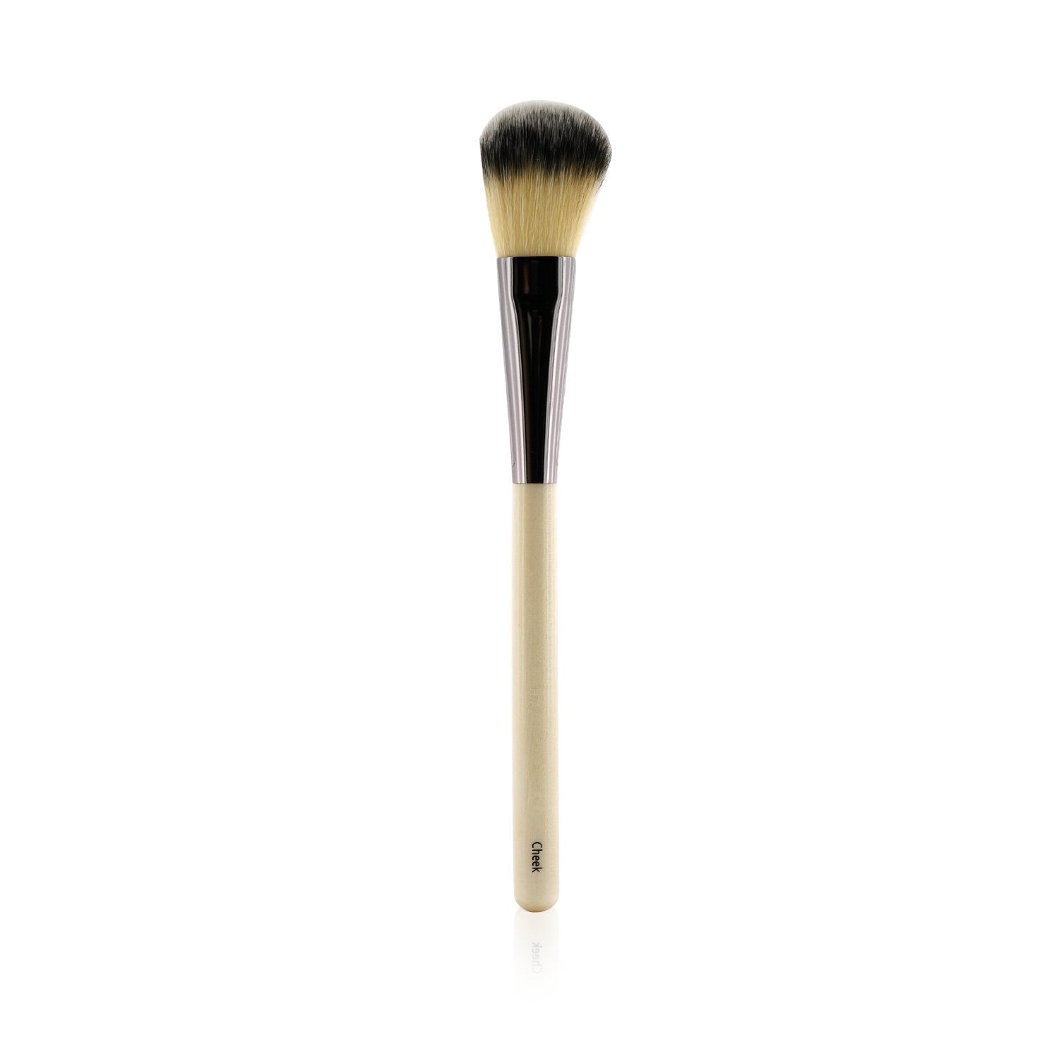 Chantecaille Cheek Brush -