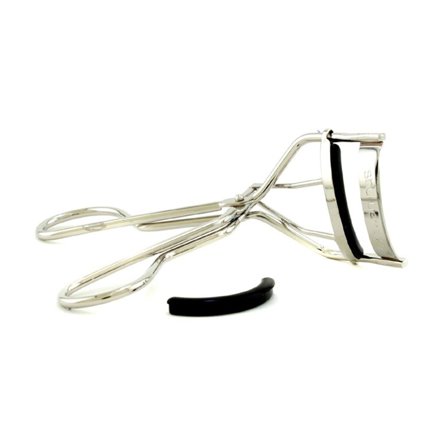 Shu Uemura Eyelash Curler  -