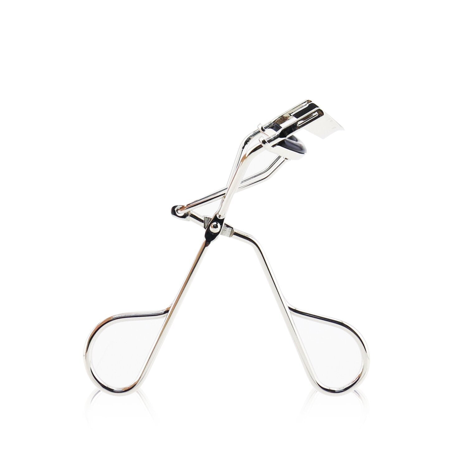 Shu Uemura Eyelash Curler  -