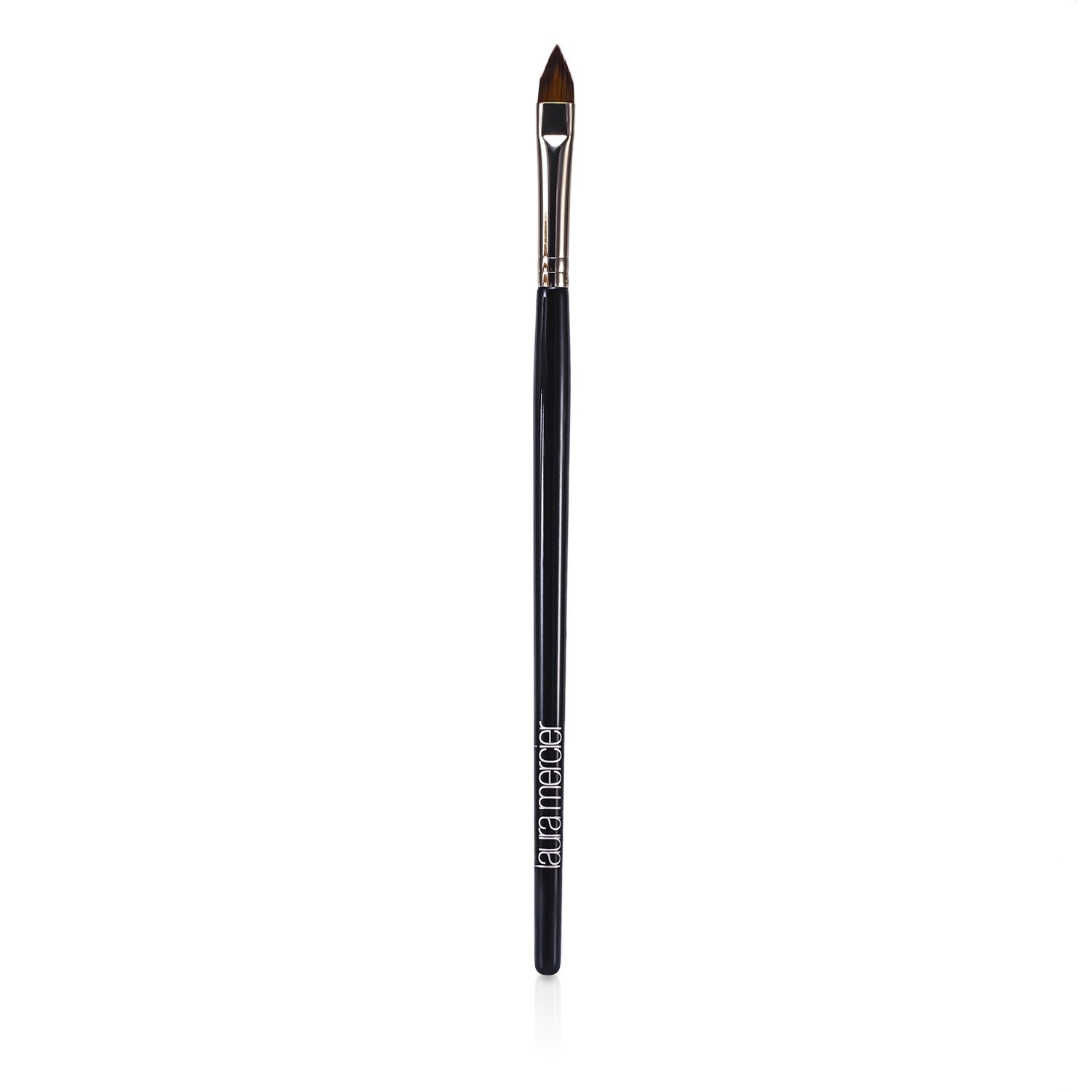 Laura Mercier Creme Eye Detail Brush - Long Handled  -