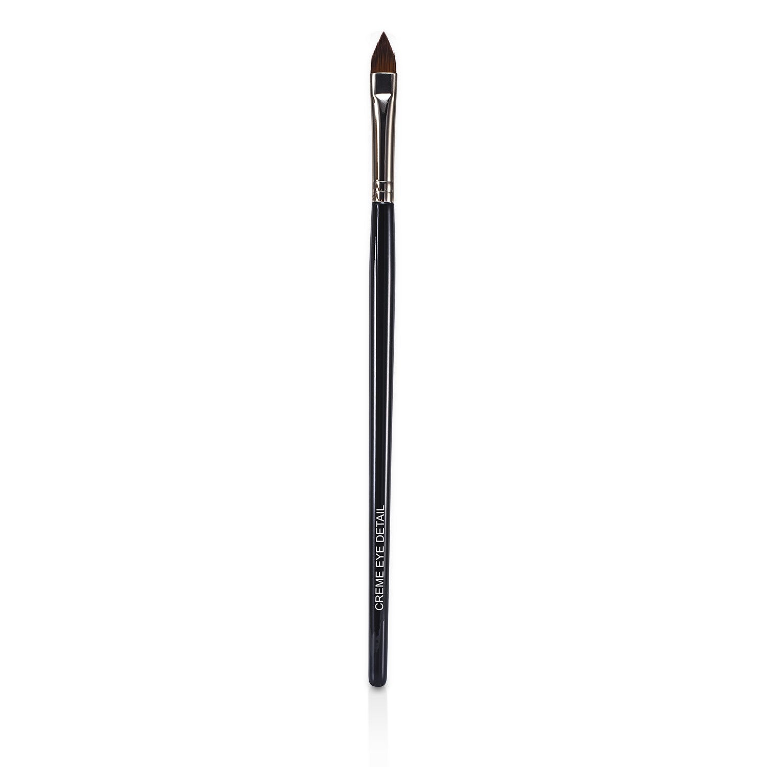 Laura Mercier Creme Eye Detail Brush - Long Handled  -