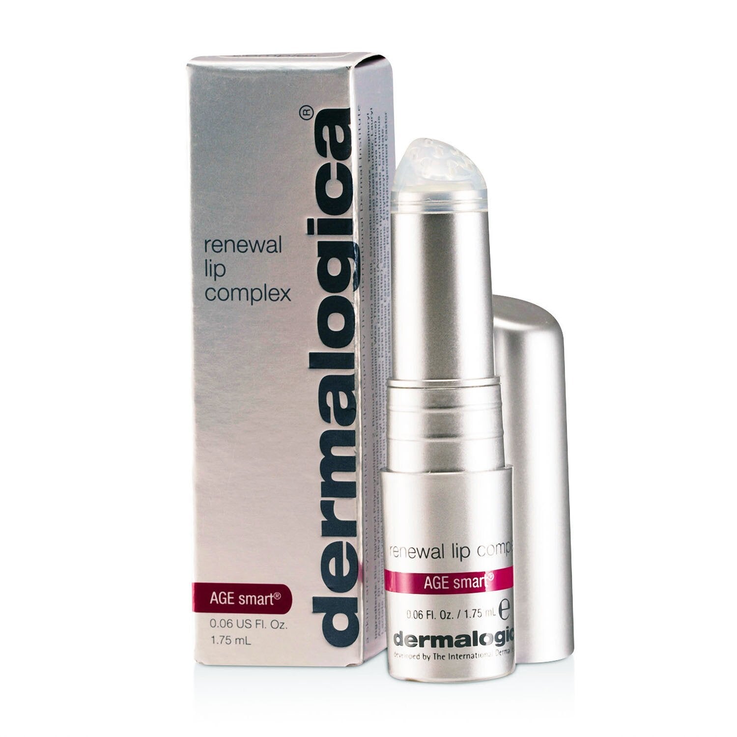 Dermalogica Age Smart Renewal Lip Complex 1.75ml/0.06oz