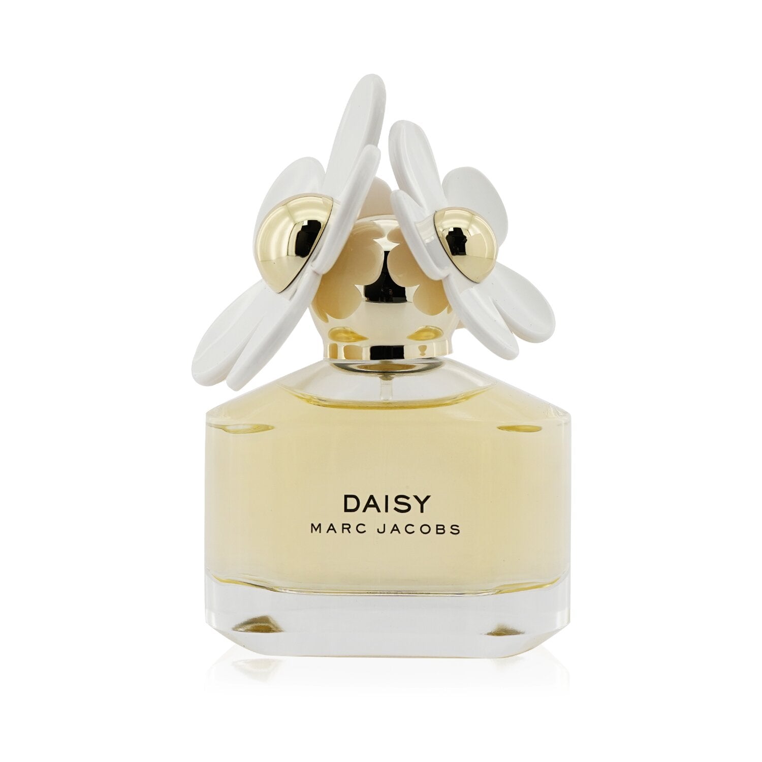 Marc Jacobs Daisy Eau De Toilette Spray  50ml/1.7oz