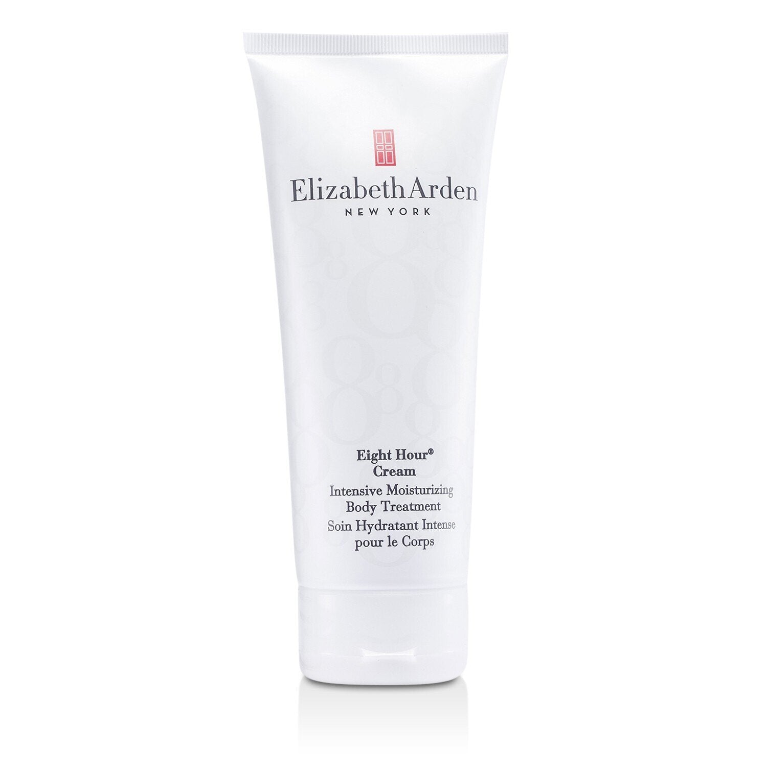 Elizabeth Arden Eight Hour Cream Intensive Moisturizing Body Treatment 200ml/6.8