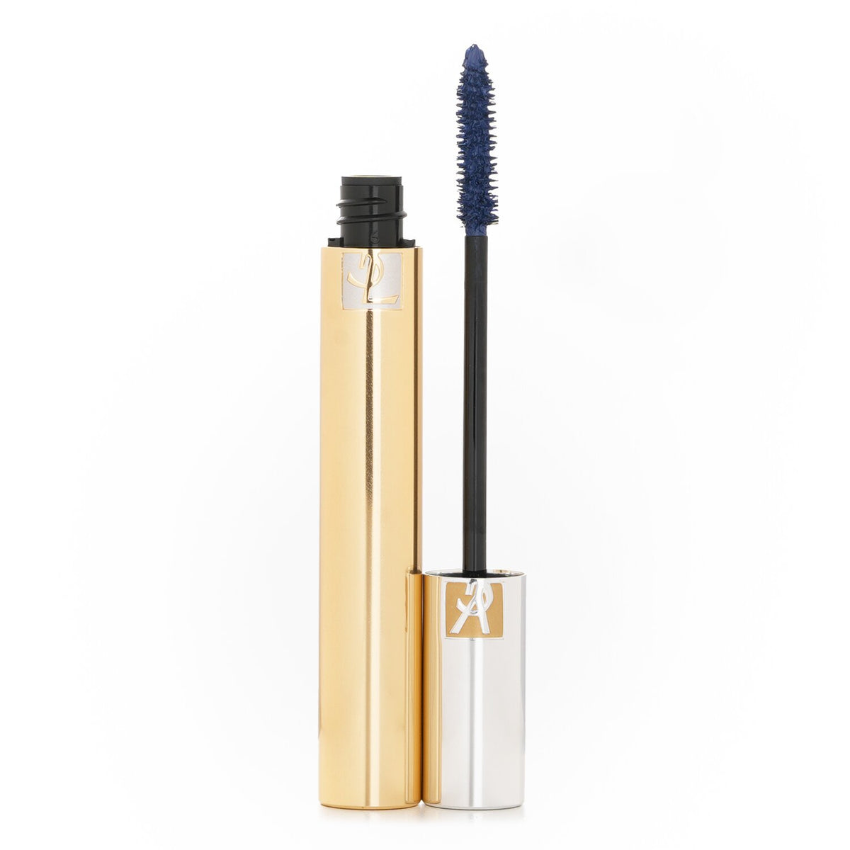 Yves Saint Laurent Mascara Volume Effet Faux Cils (Luxurious Mascara) - # 06
