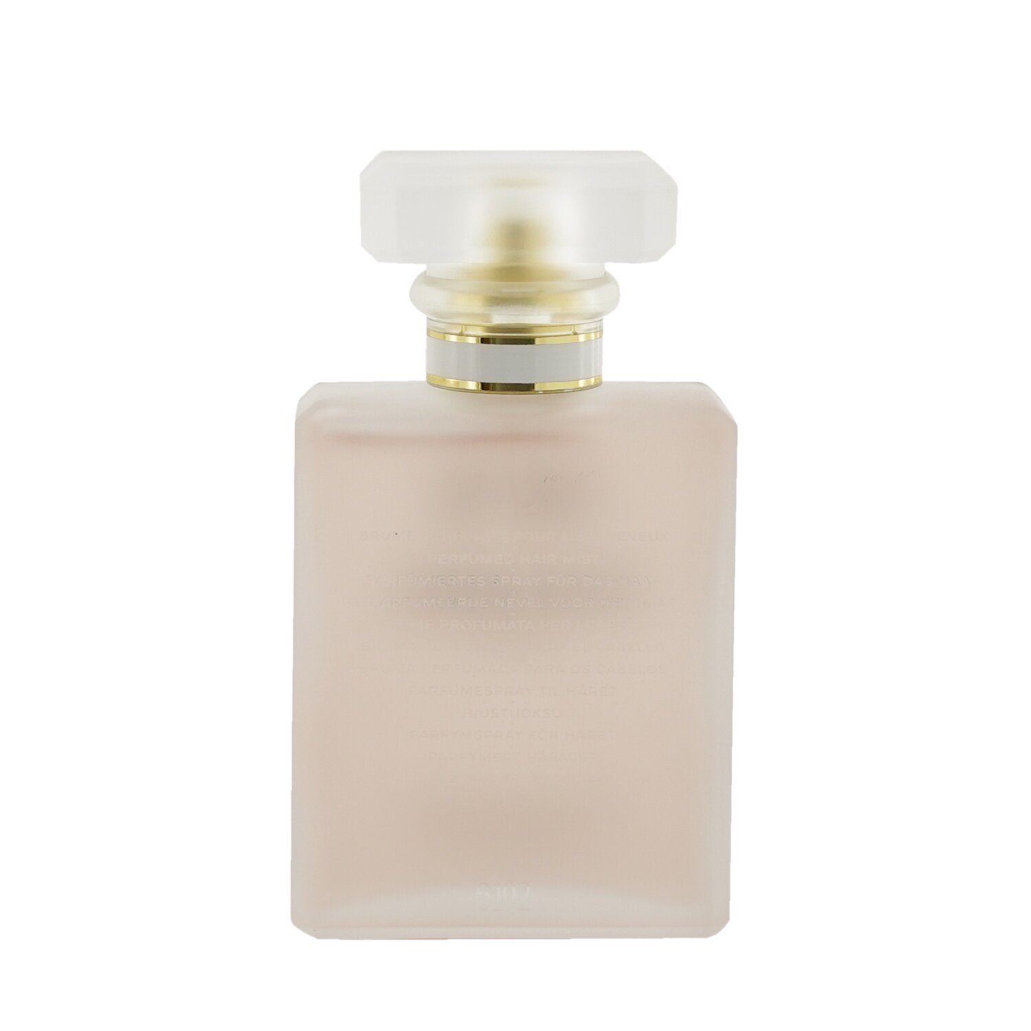 Chanel No.5 The Hair Mist 35ml/1.2oz