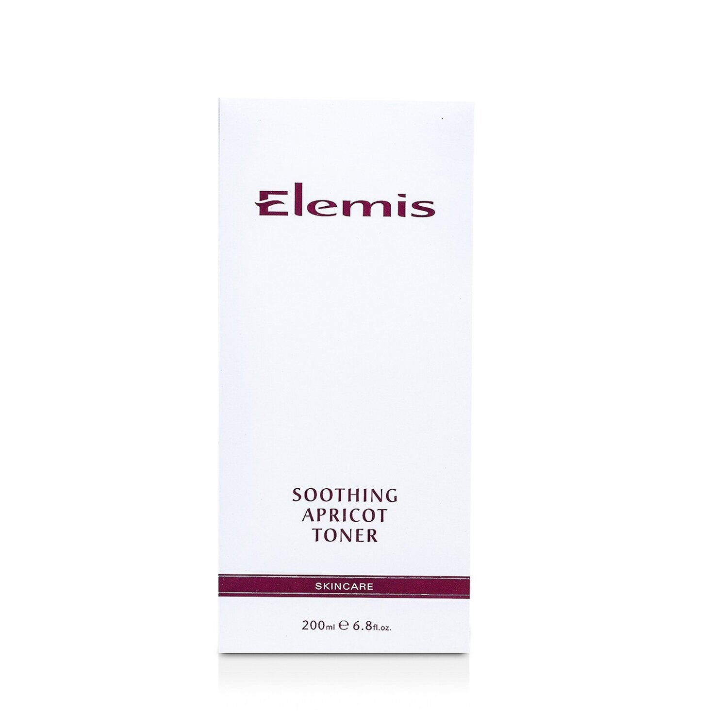 Elemis Soothing Apricot Toner 200ml/ 6.8oz