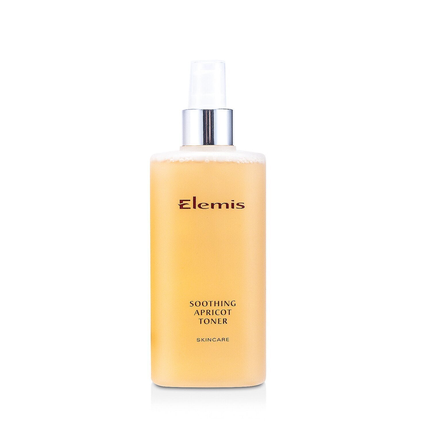 Elemis Soothing Apricot Toner 200ml/ 6.8oz