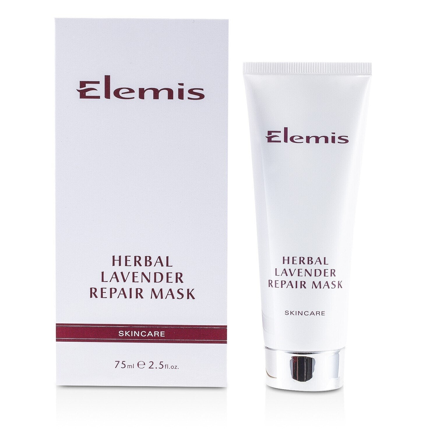 Elemis Herbal Lavender Repair Mask 75ml/1.8oz