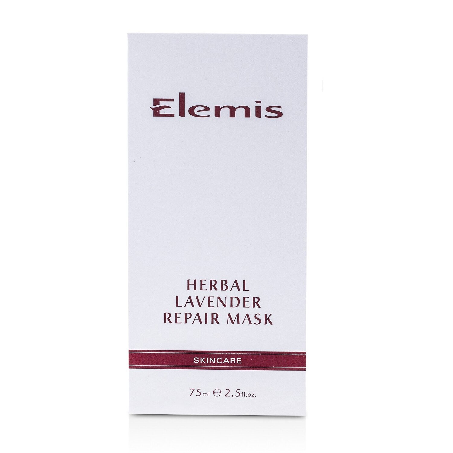 Elemis Herbal Lavender Repair Mask 75ml/1.8oz