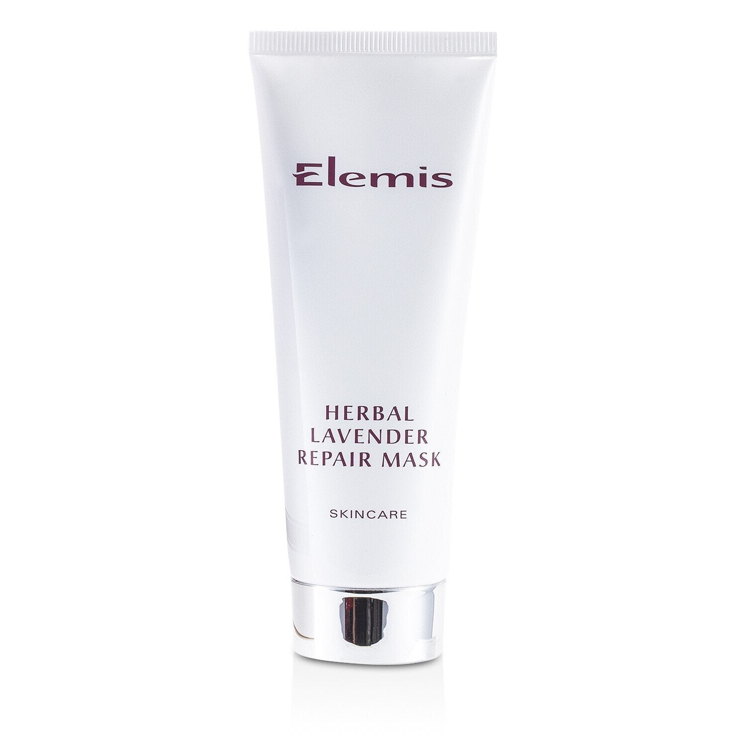 Elemis Herbal Lavender Repair Mask 75ml/1.8oz