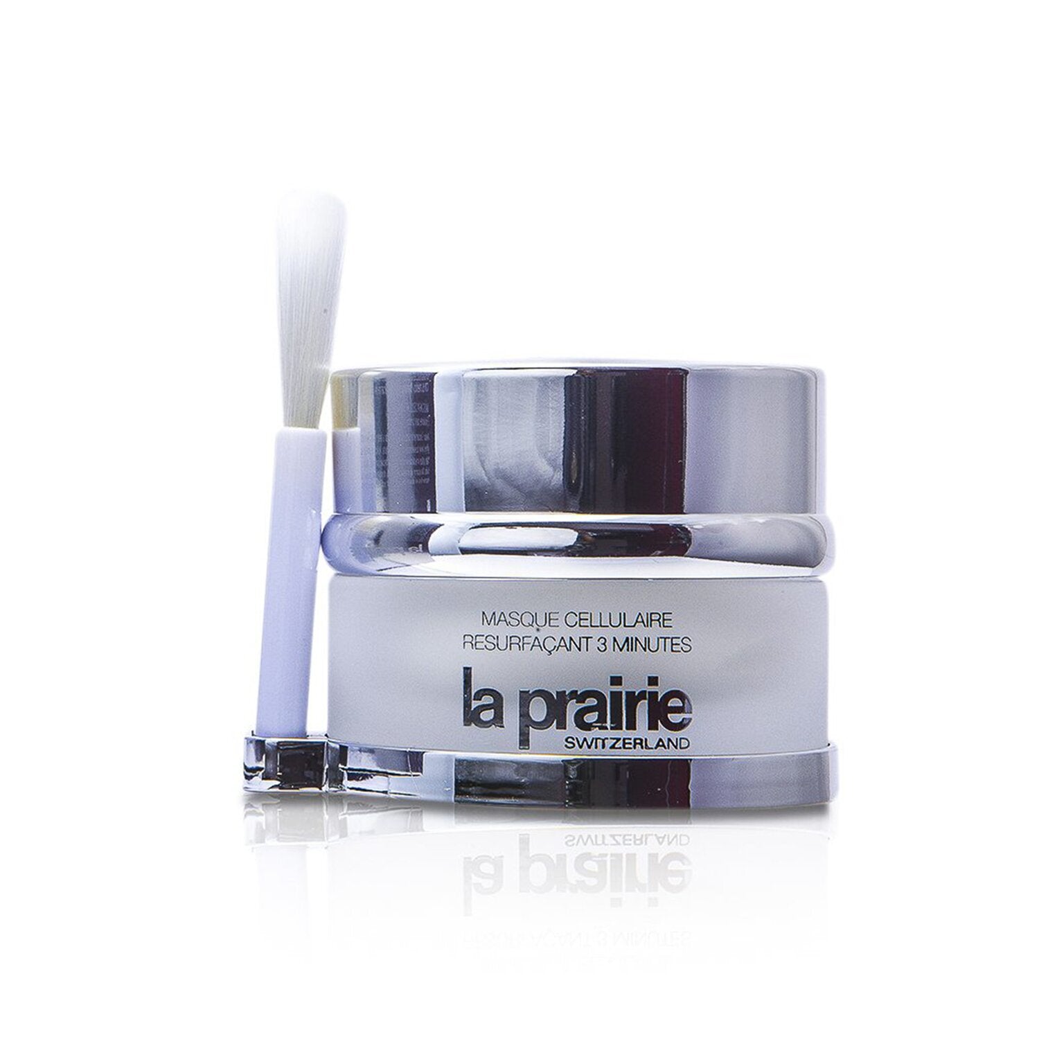 La Prairie Cellular 3-Minute Peel 40ml/1.4oz