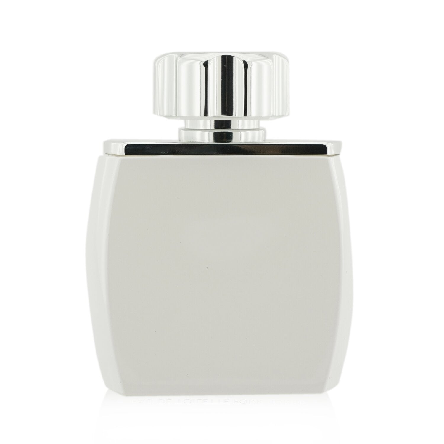 Lalique White Pour Homme Eau De Toilette Spray 75ml/2.5oz