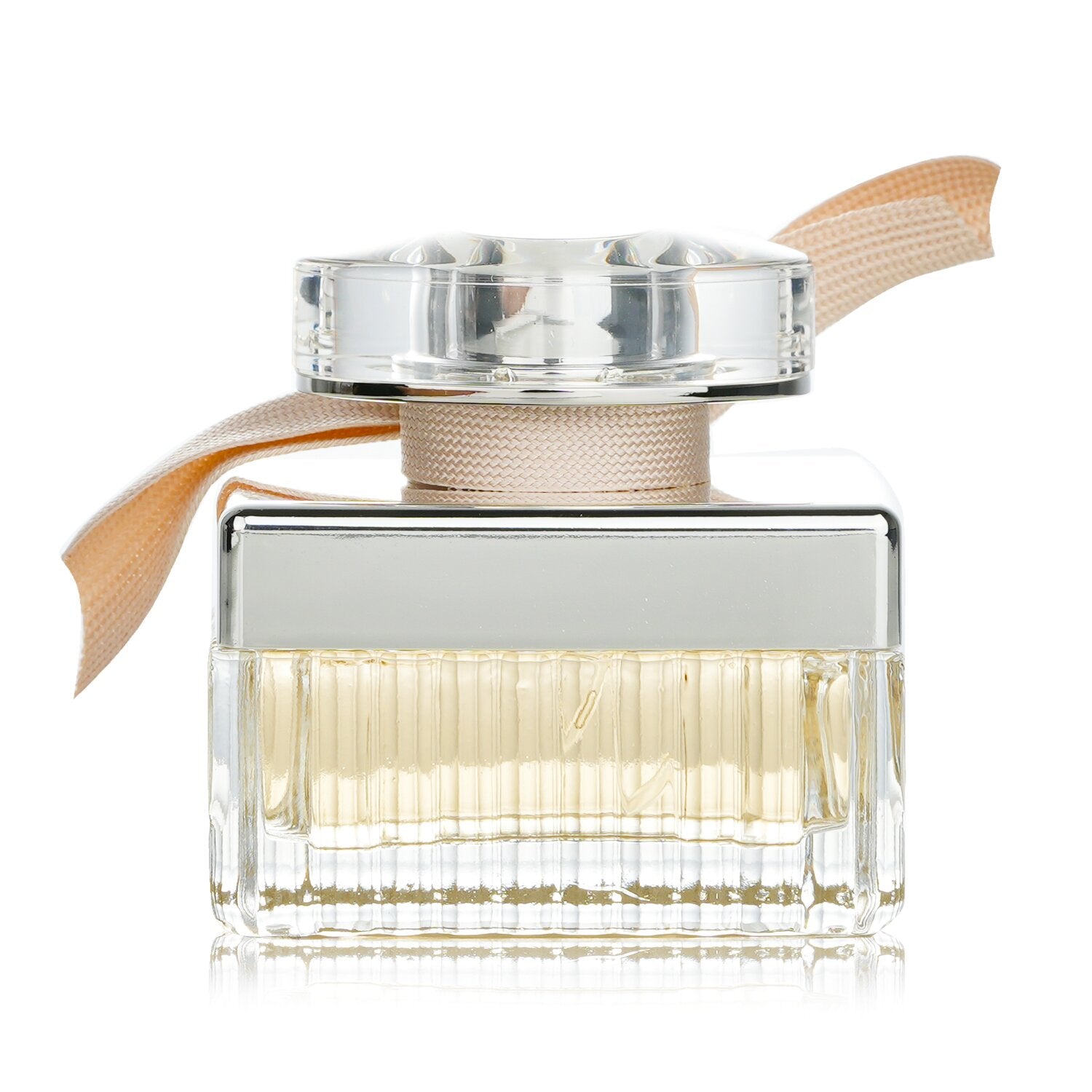 Chloe Eau De Parfum Spray 30ml/1oz