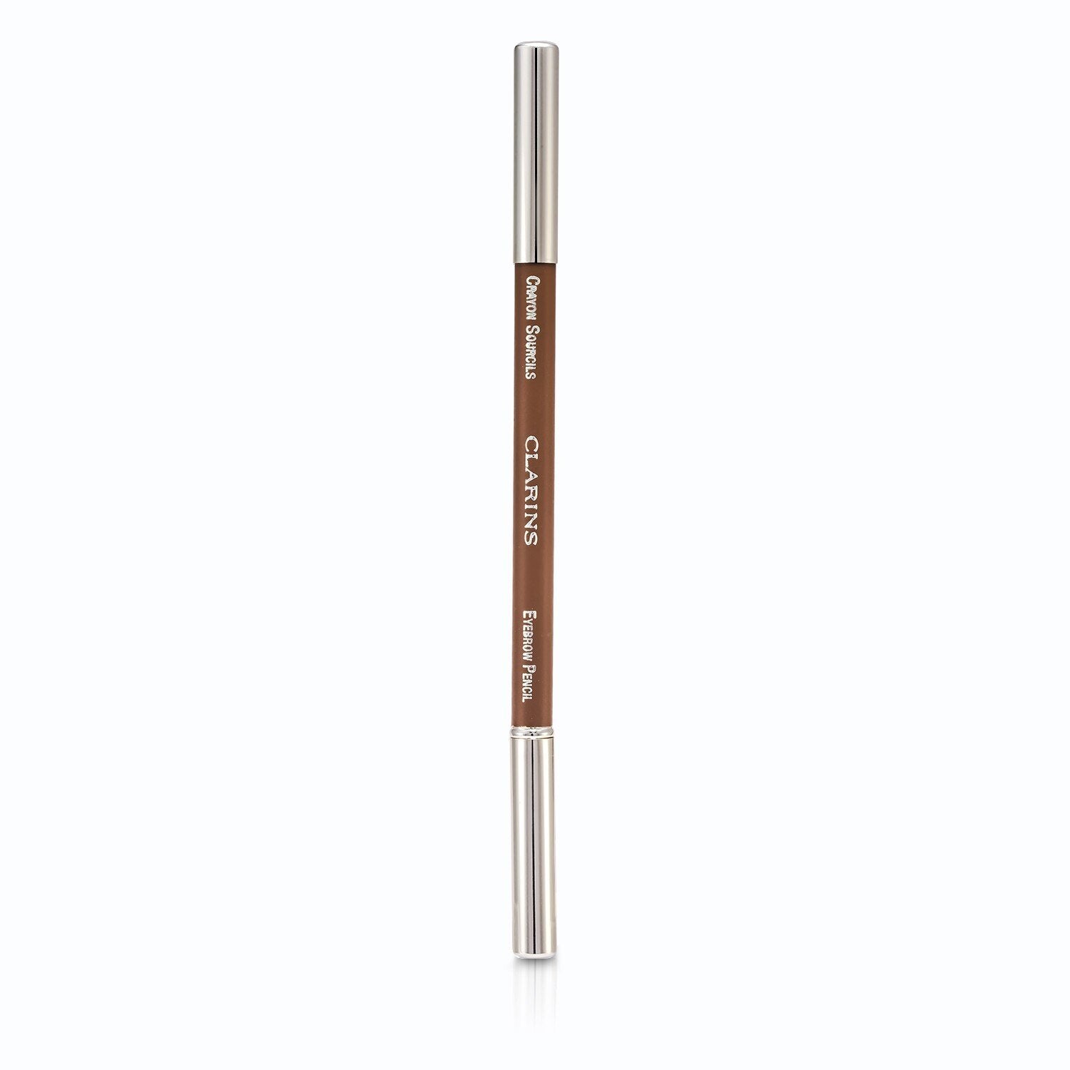 Clarins Eyebrow Pencil - #03 Soft Blonde 1.3g/0.045oz