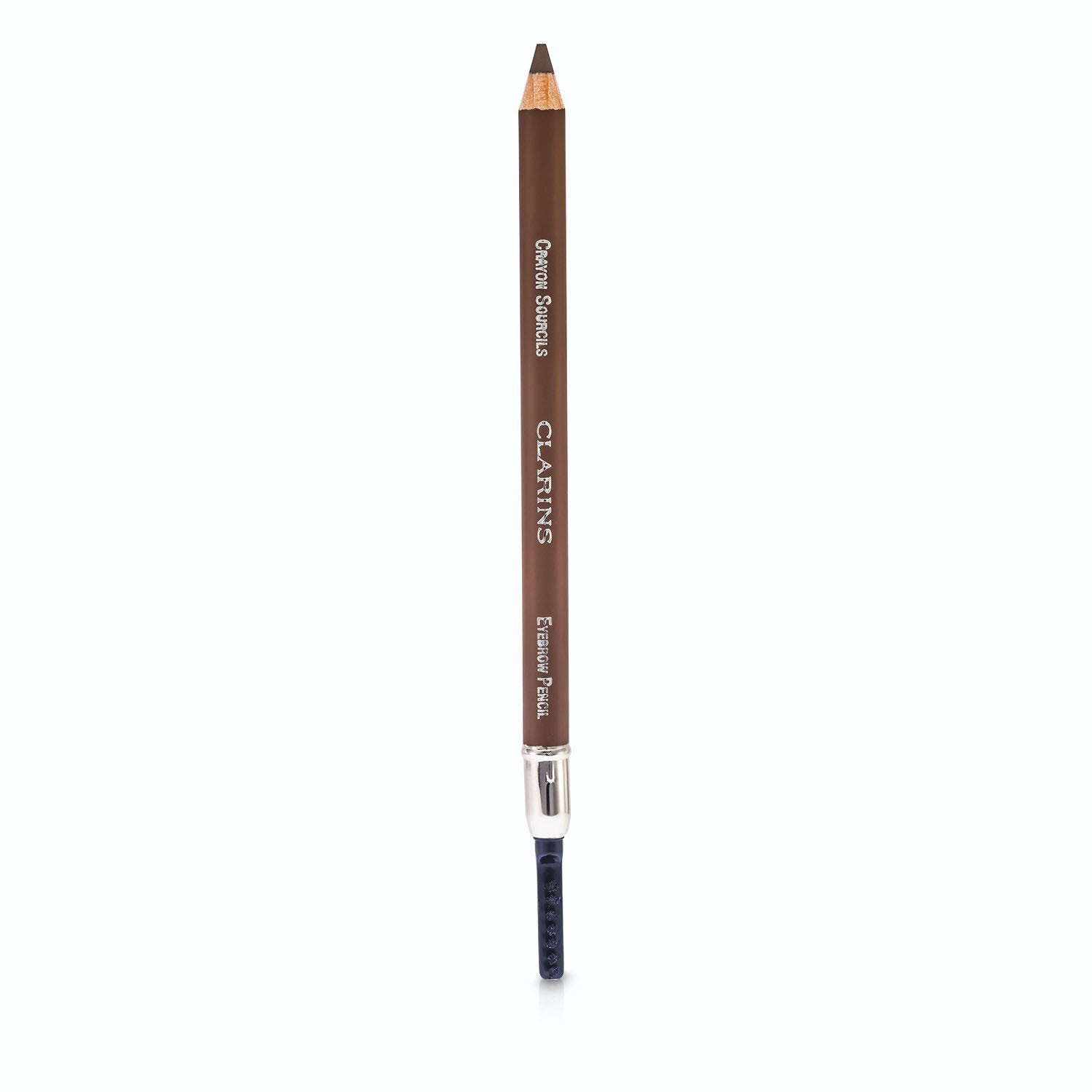 Clarins Eyebrow Pencil - #03 Soft Blonde 1.3g/0.045oz