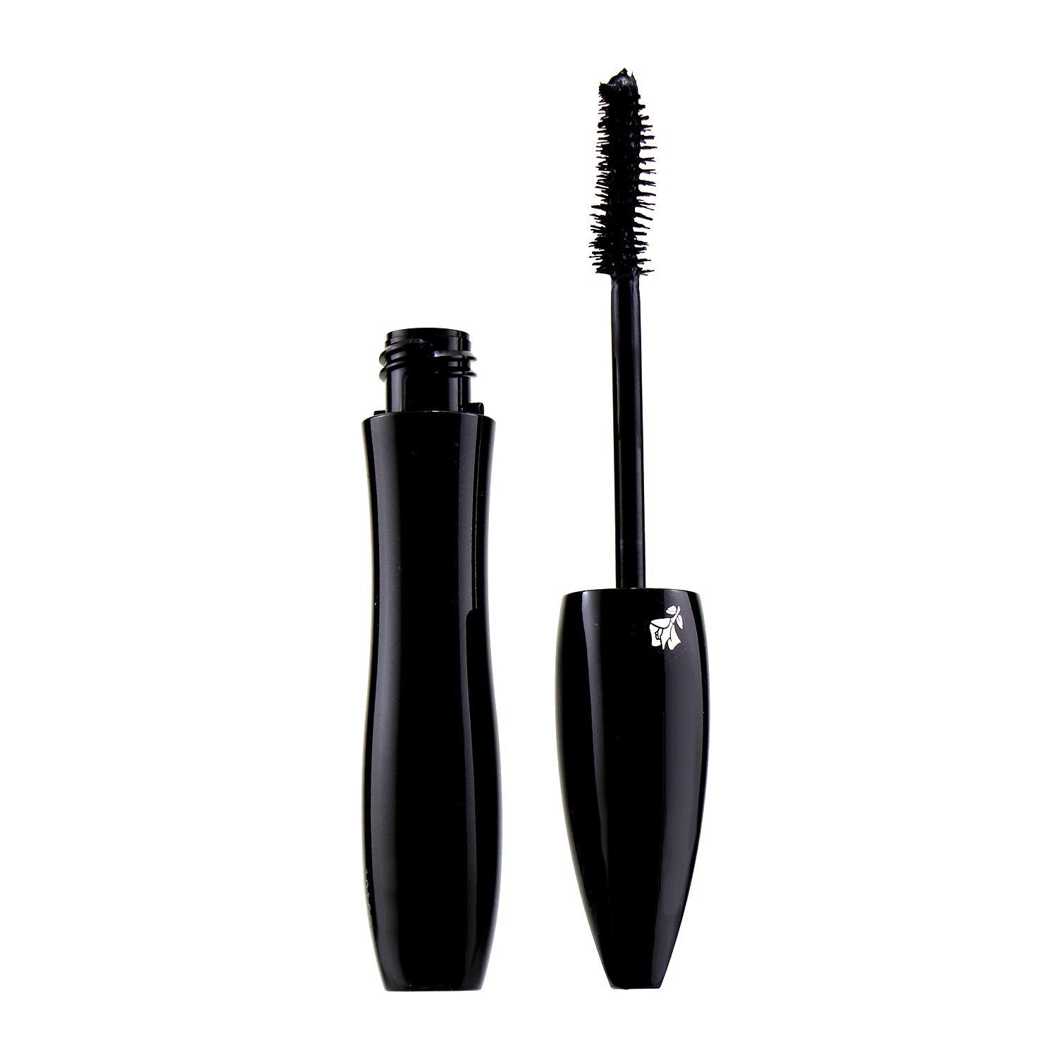 Lancome Hypnose Drama Instant Full Body Volume Mascara - # 01 Excessive Black 6.